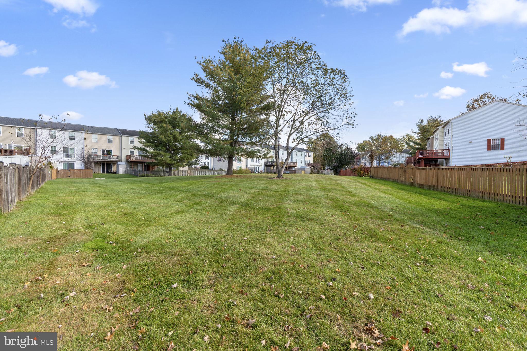 WEST SHORE - Residential