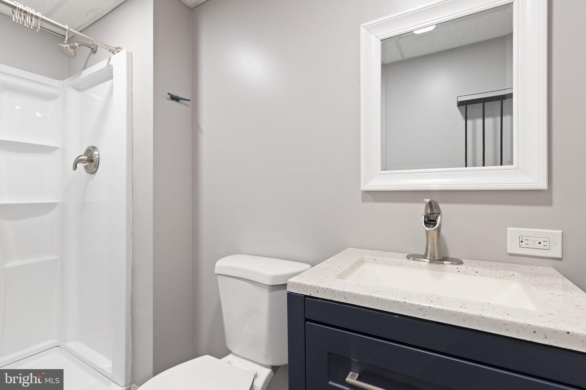 WEST SHORE - Residential