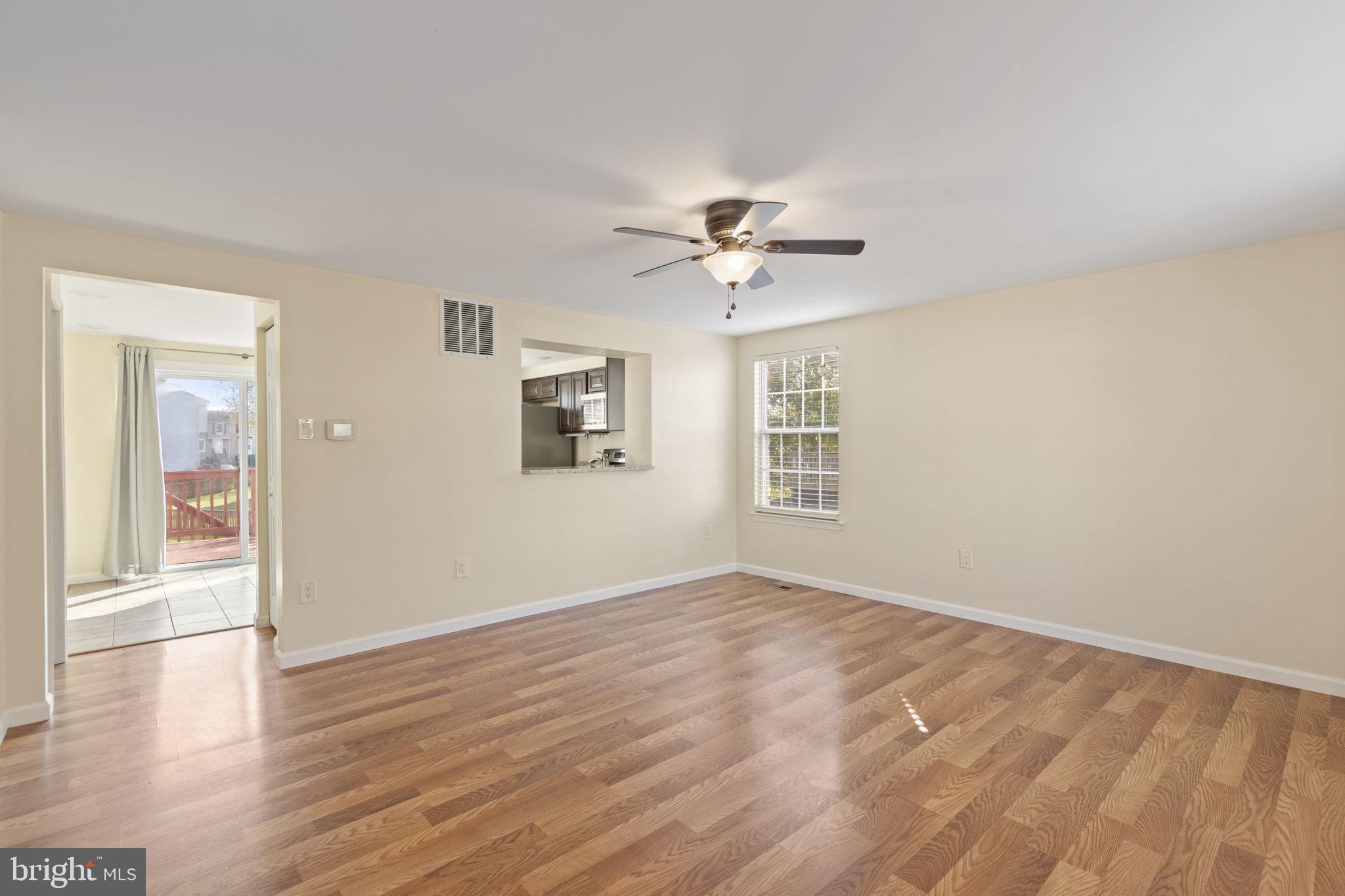 WEST SHORE - Residential