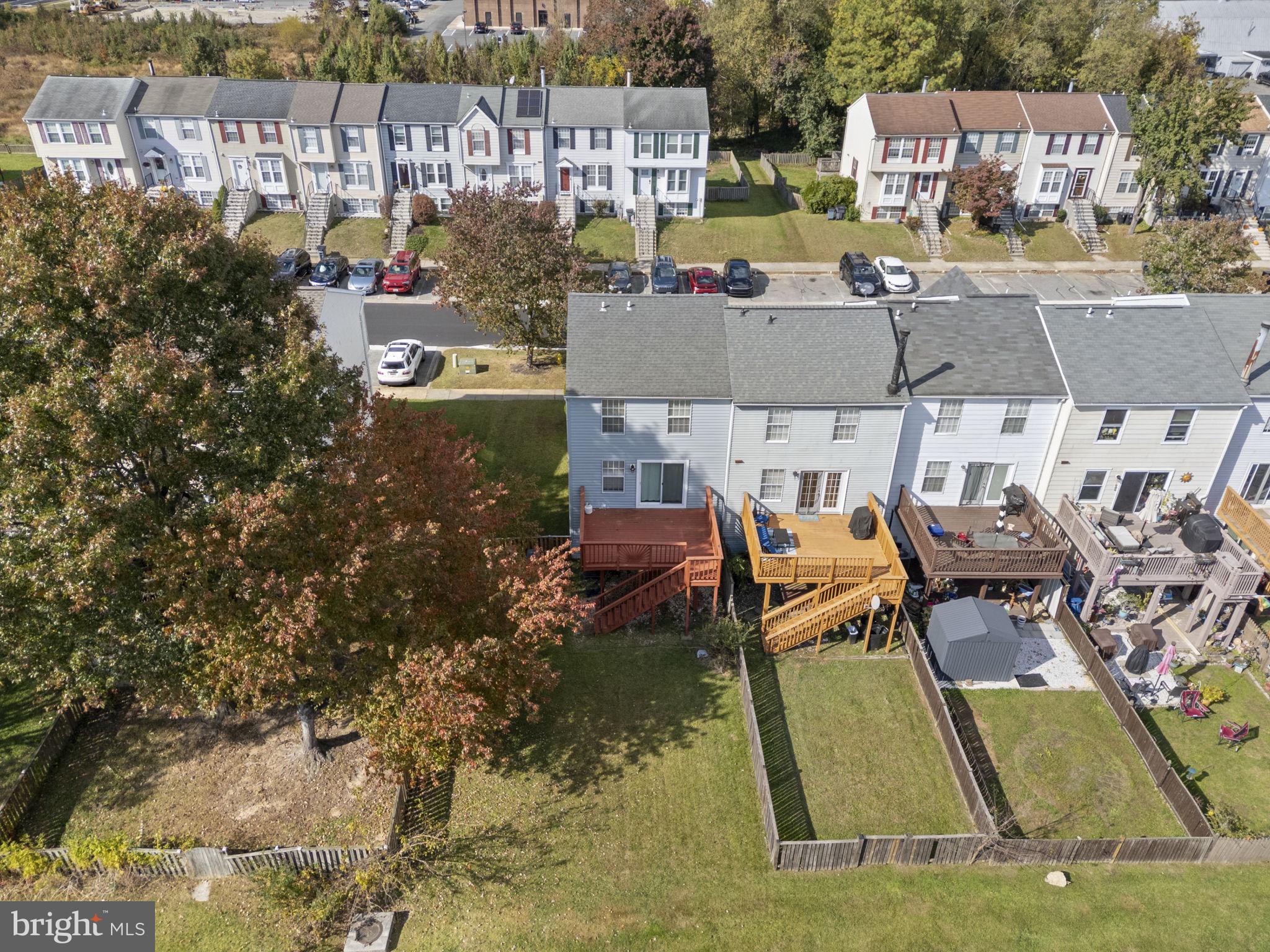 WEST SHORE - Residential