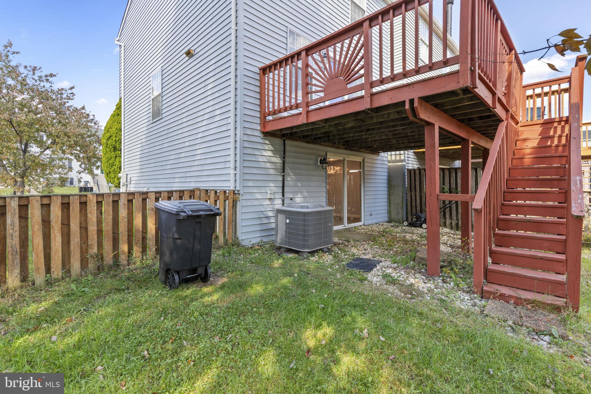 WEST SHORE - Residential