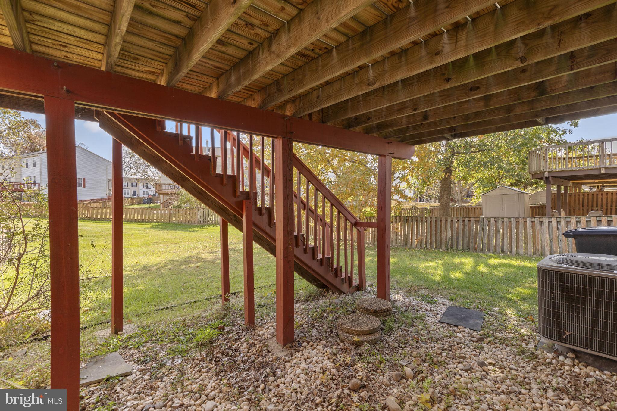 WEST SHORE - Residential