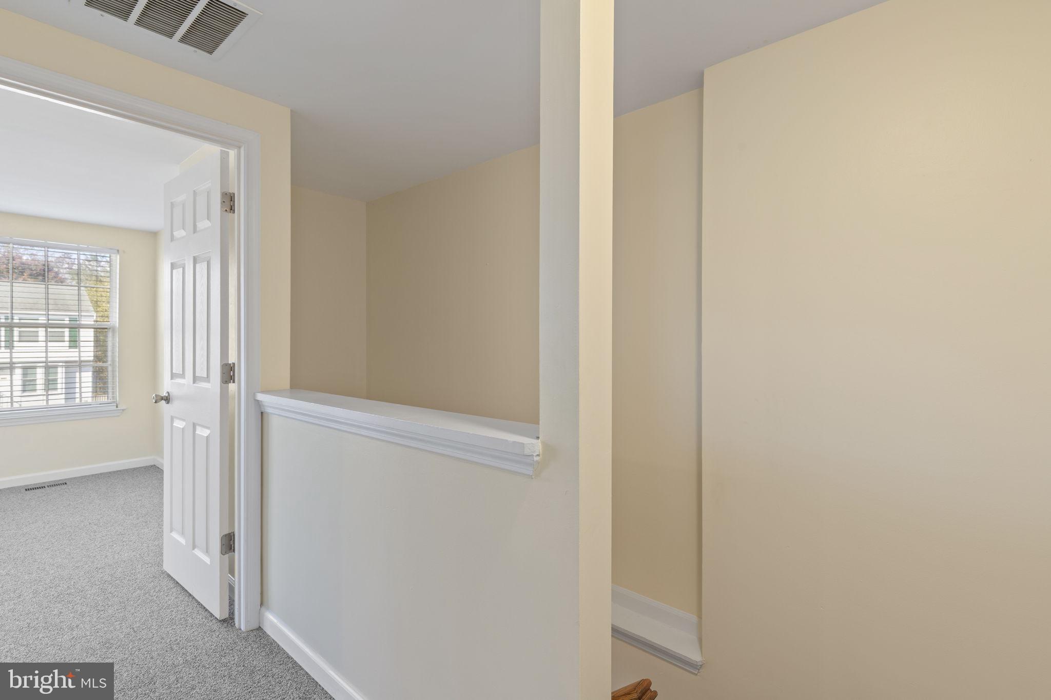 WEST SHORE - Residential