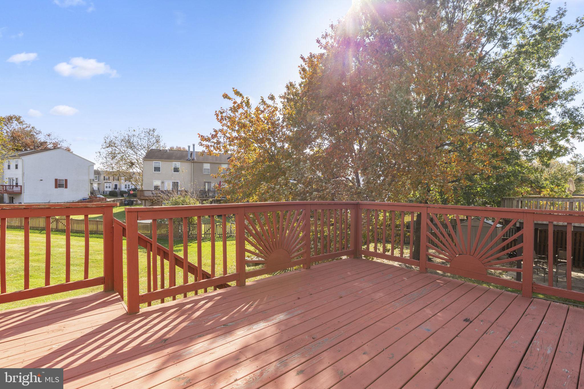 WEST SHORE - Residential