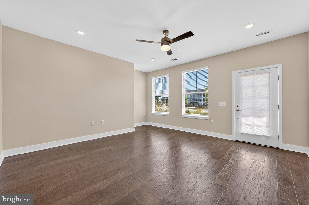 207 AARON TRUEHART WAY