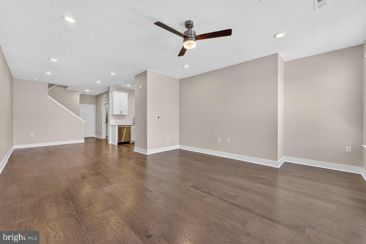 207 AARON TRUEHART WAY