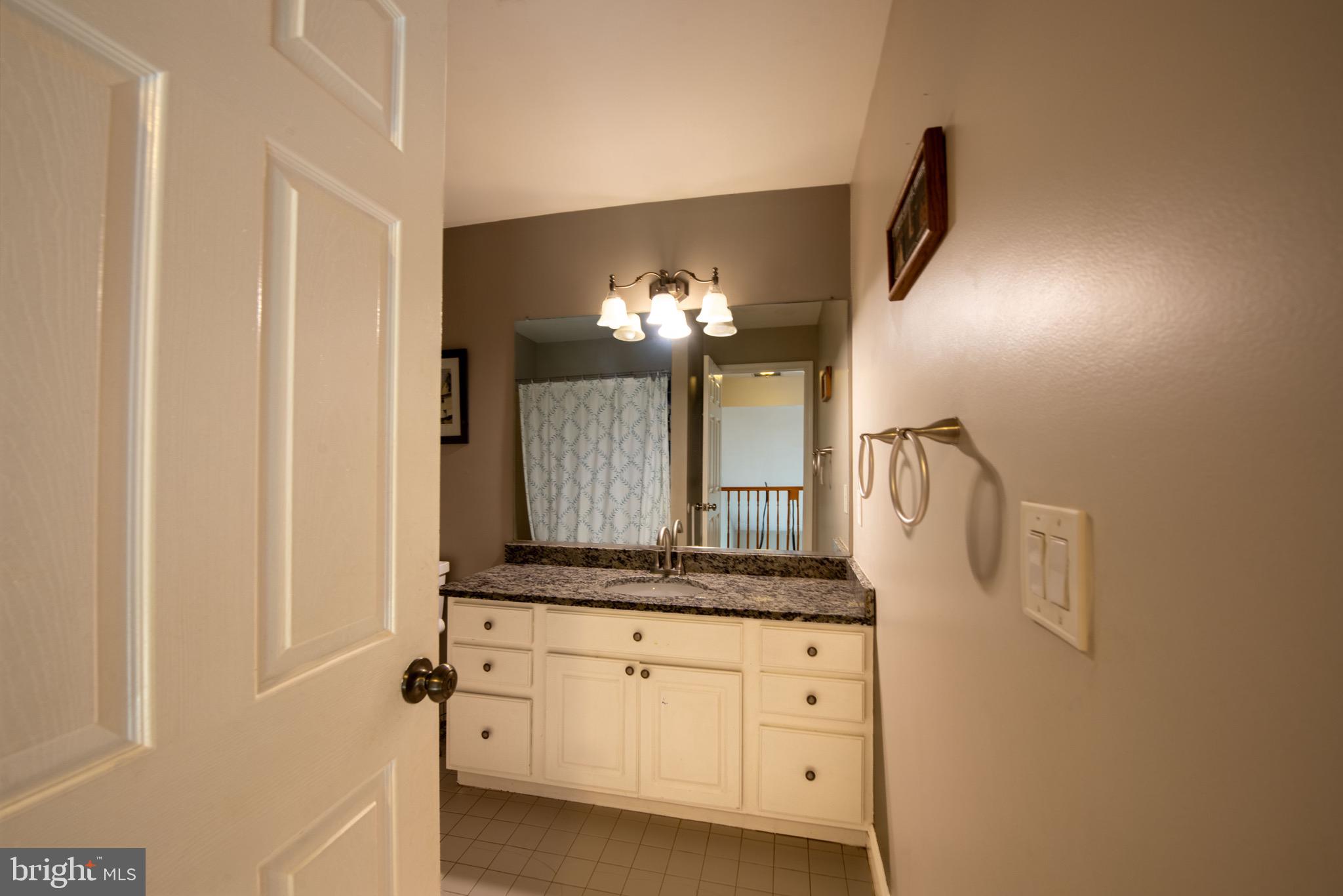 HARWOOD - Residential