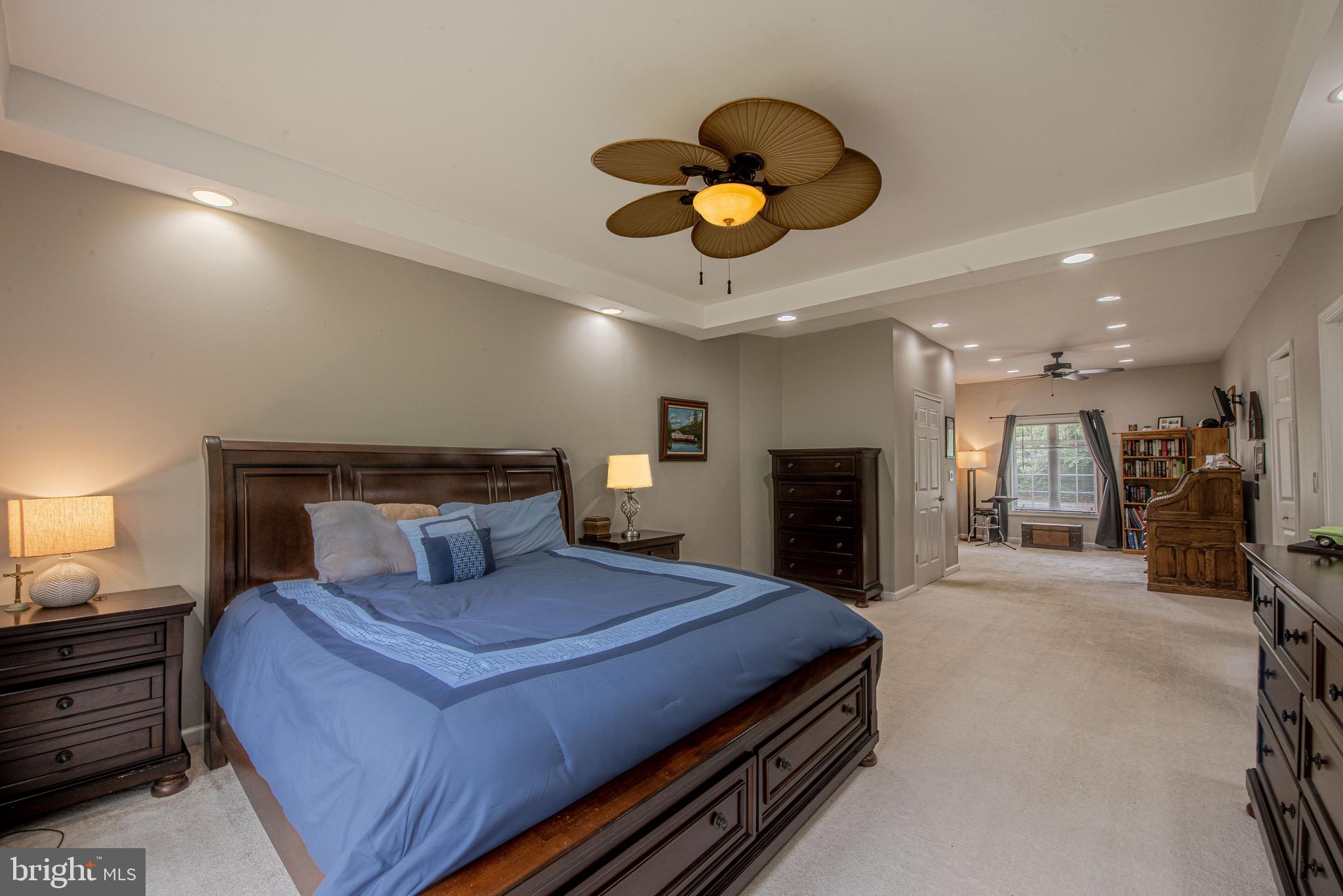 HARWOOD - Residential