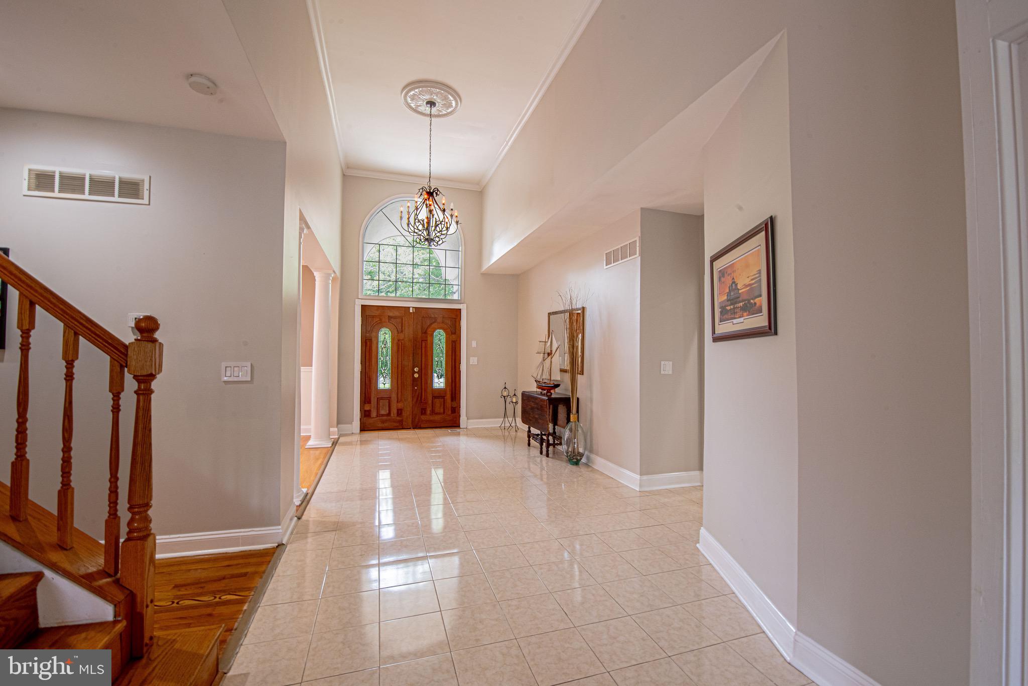 HARWOOD - Residential