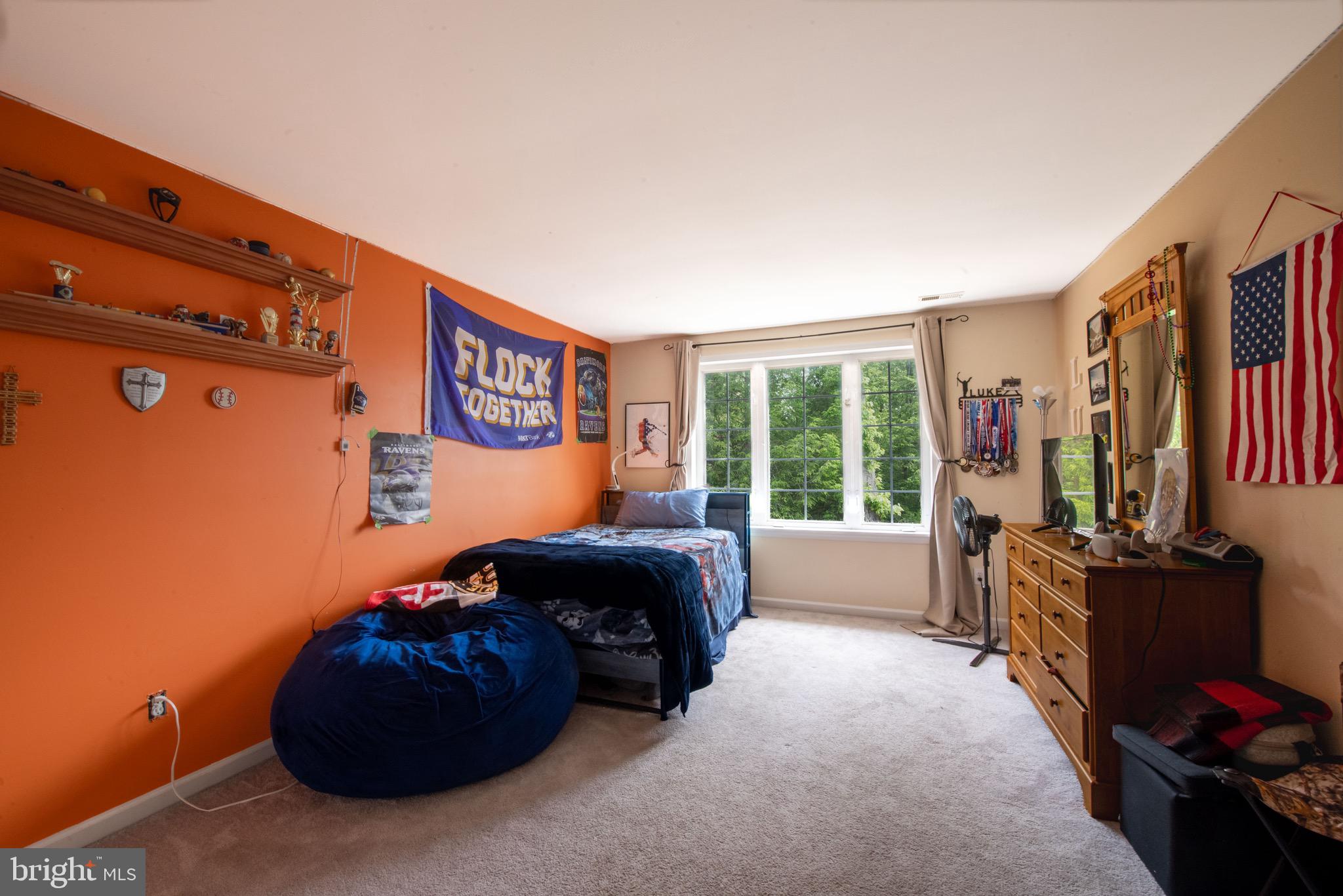 HARWOOD - Residential