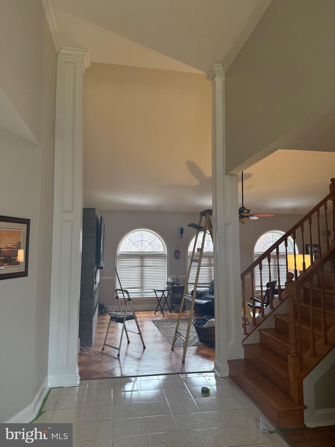 1054 BAYARD ROAD