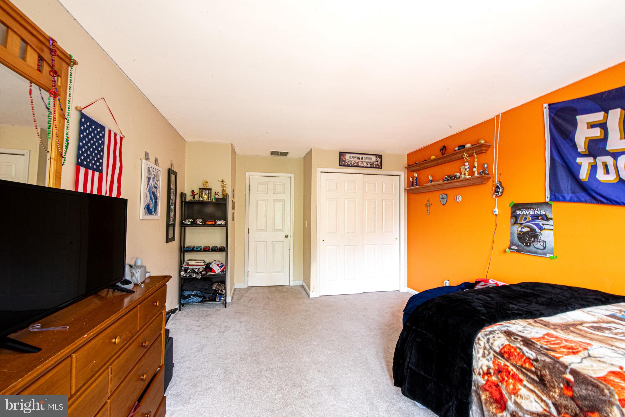 HARWOOD - Residential