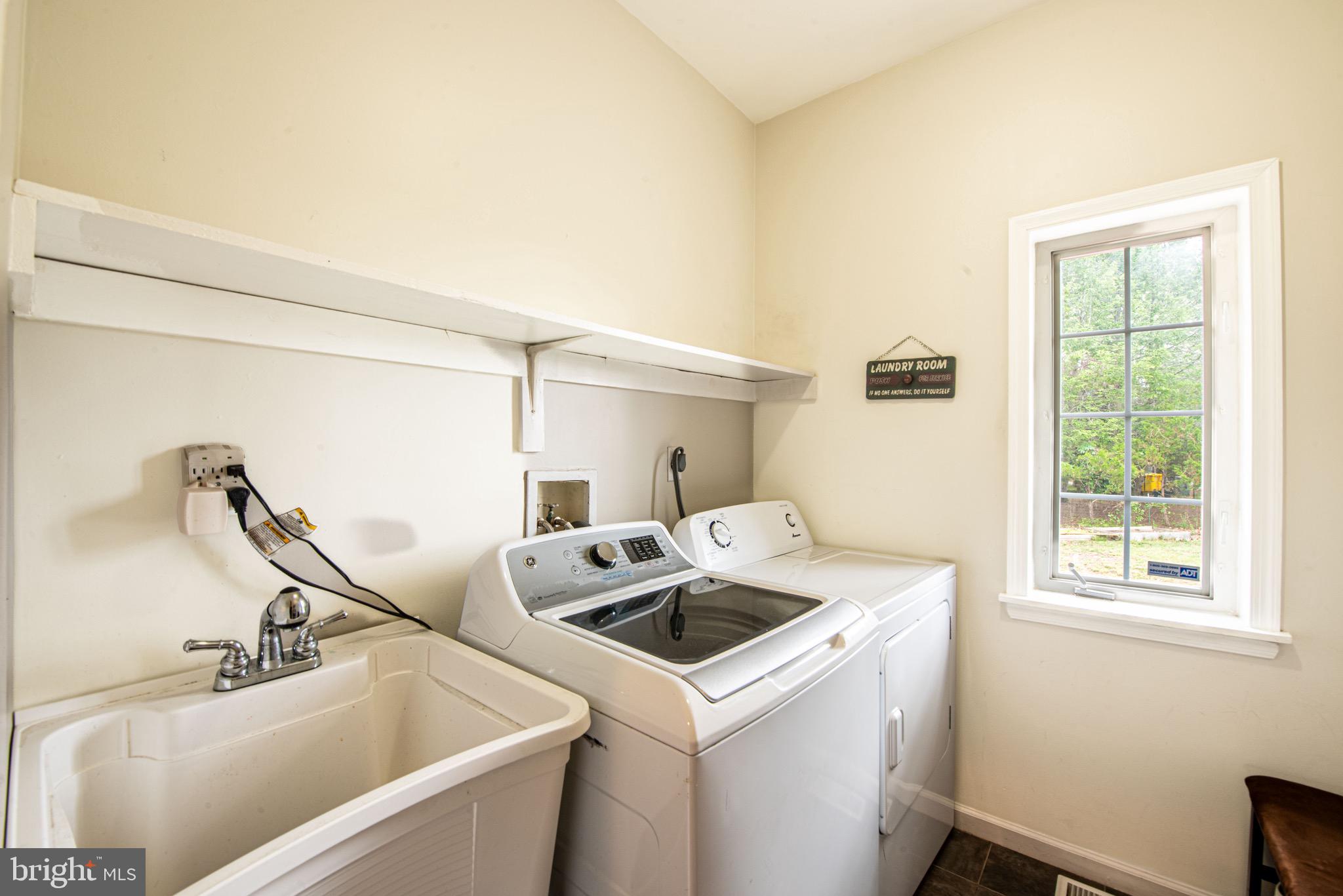 HARWOOD - Residential