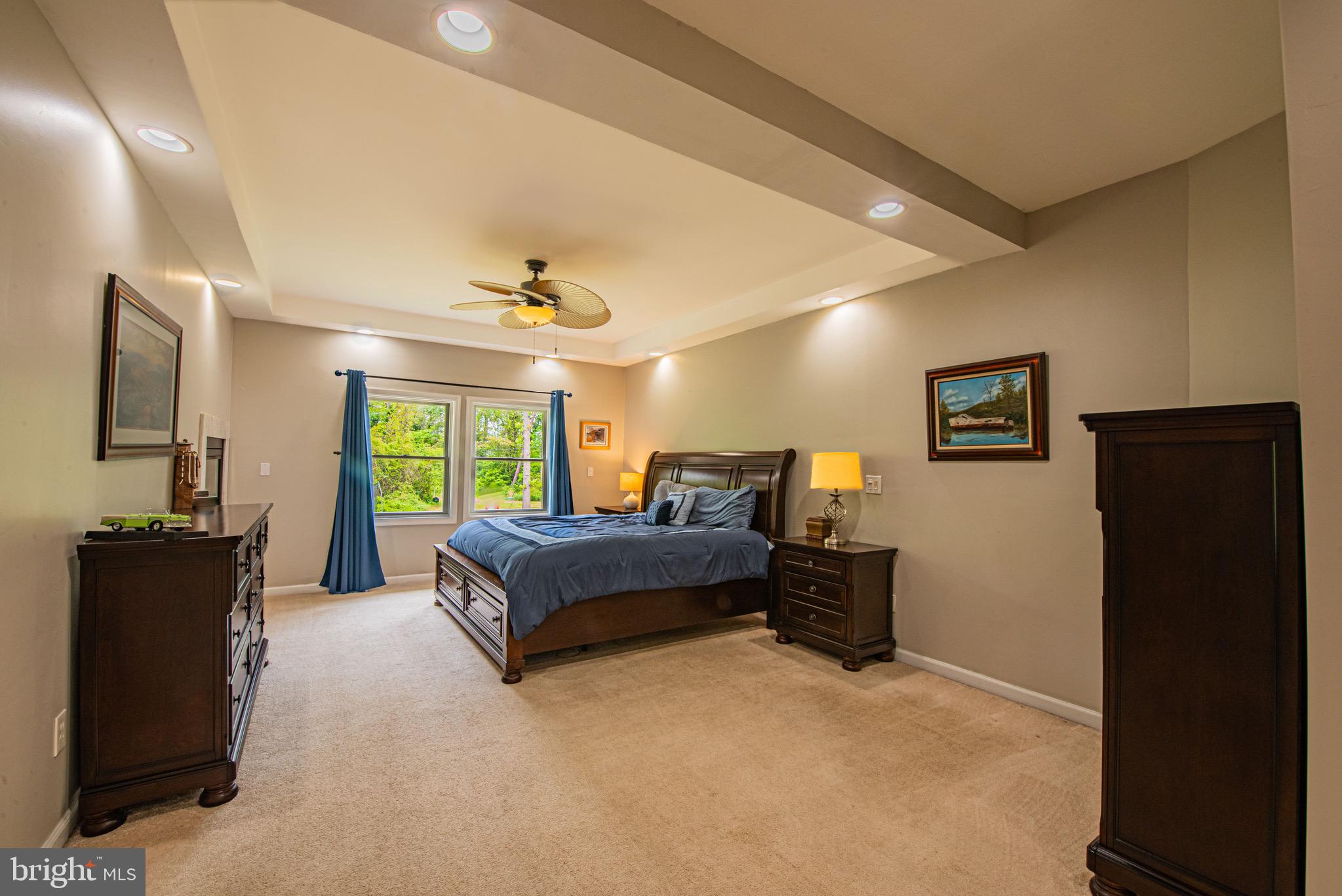 HARWOOD - Residential