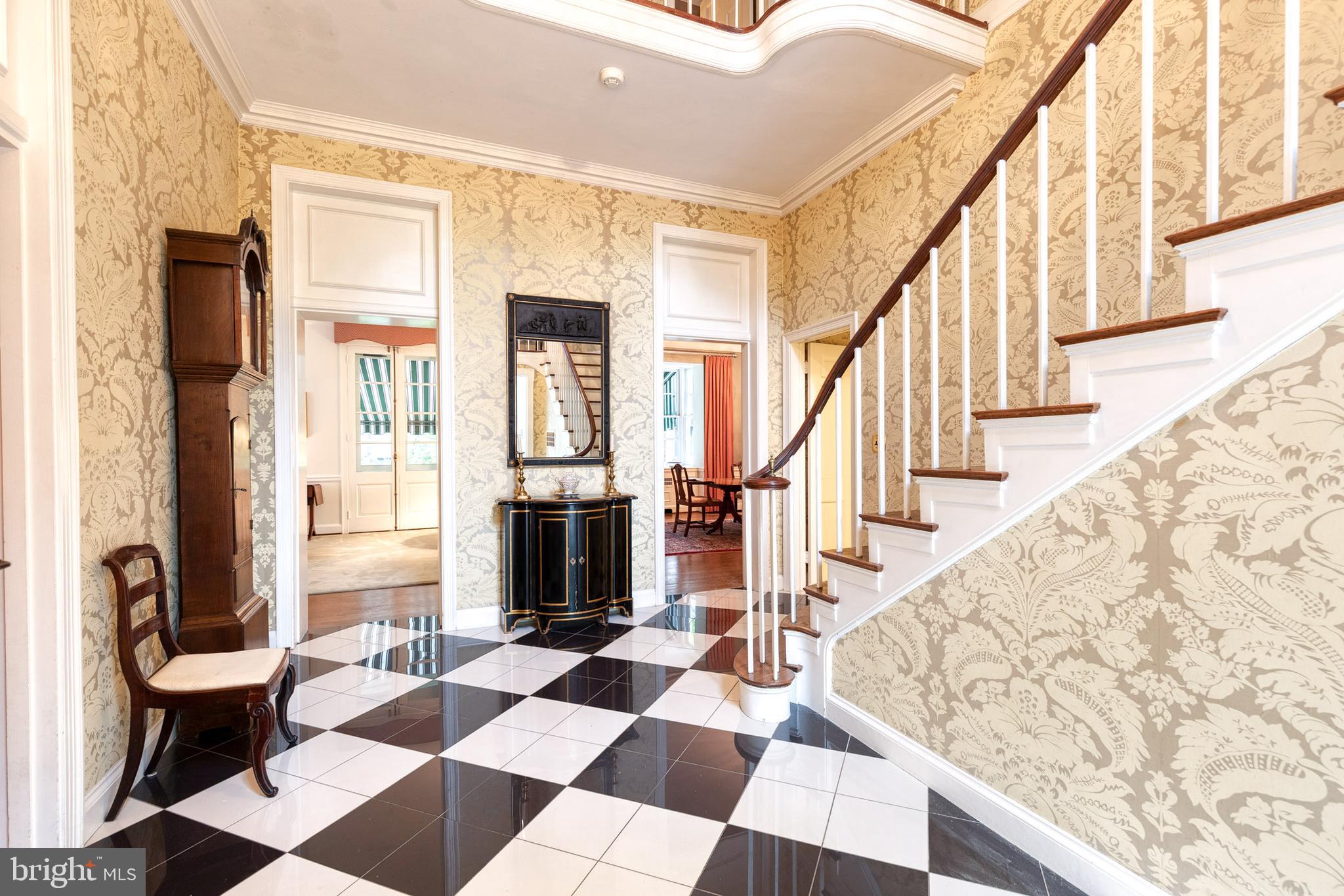 9 BELLEMORE ROAD