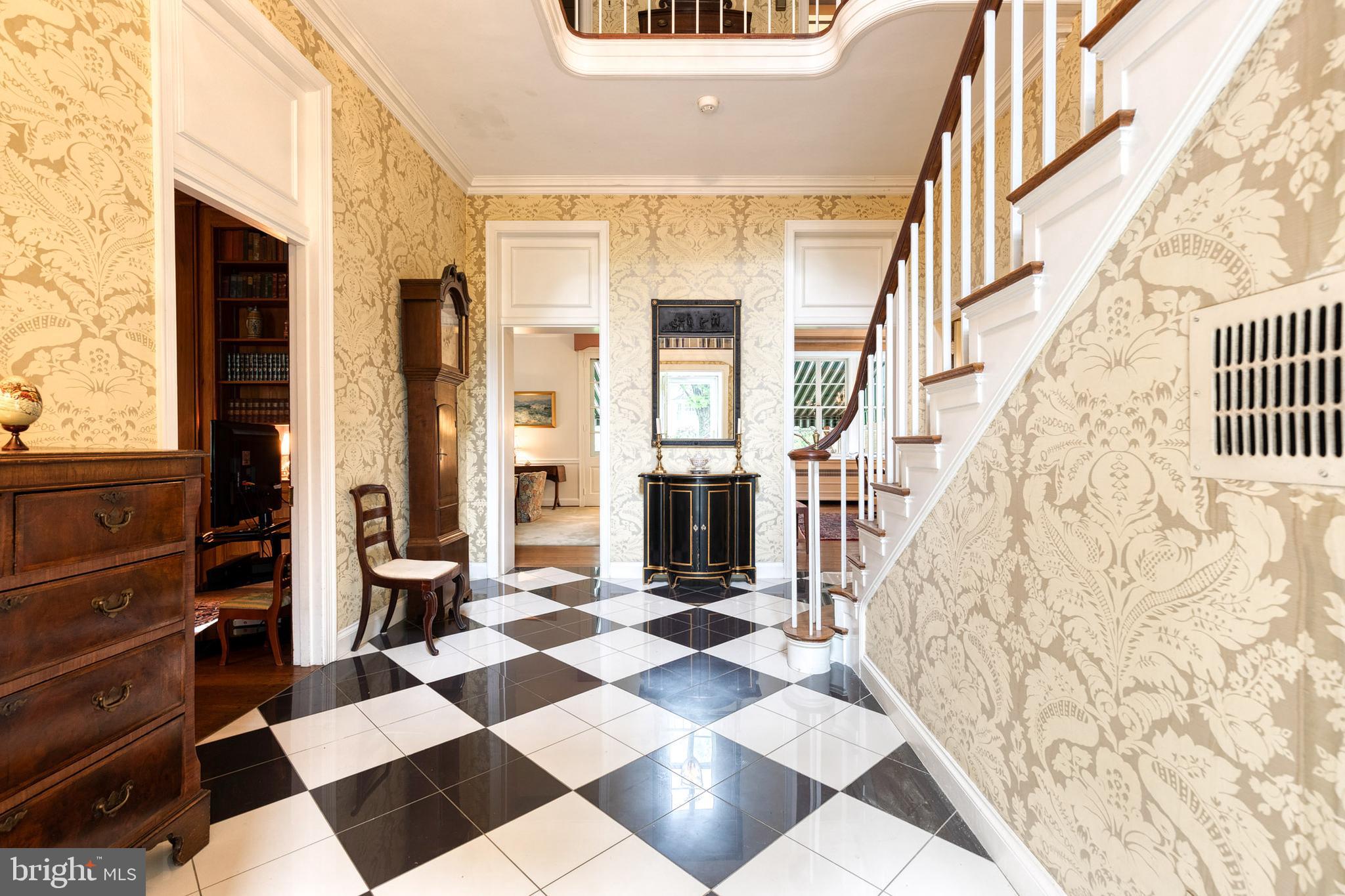 9 BELLEMORE ROAD