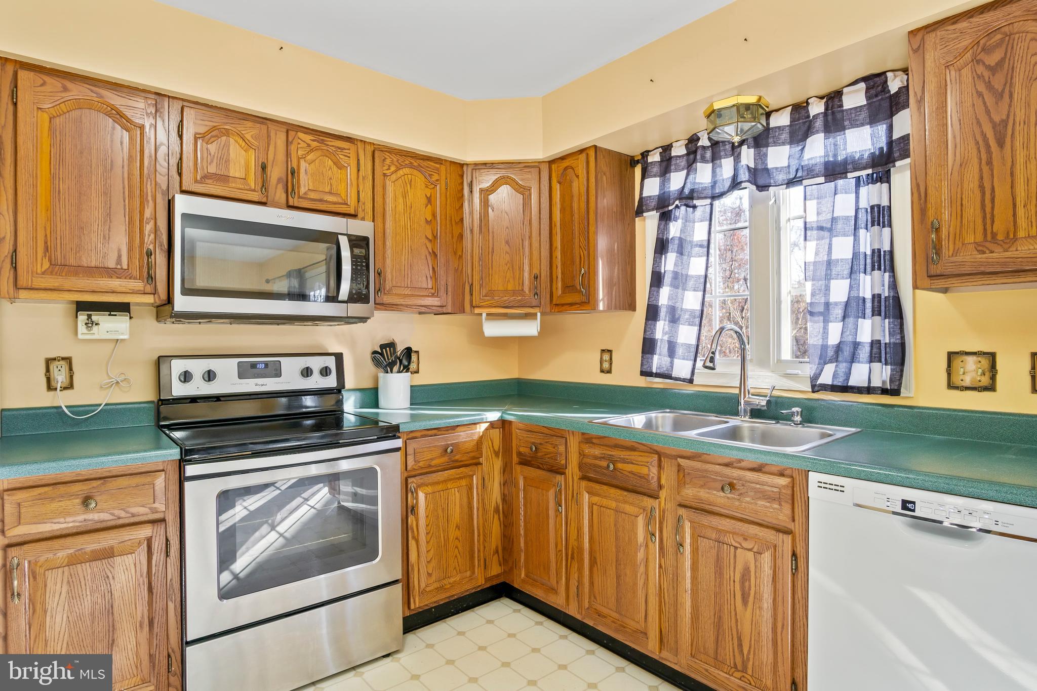 MARLOWE WOODS - Residential