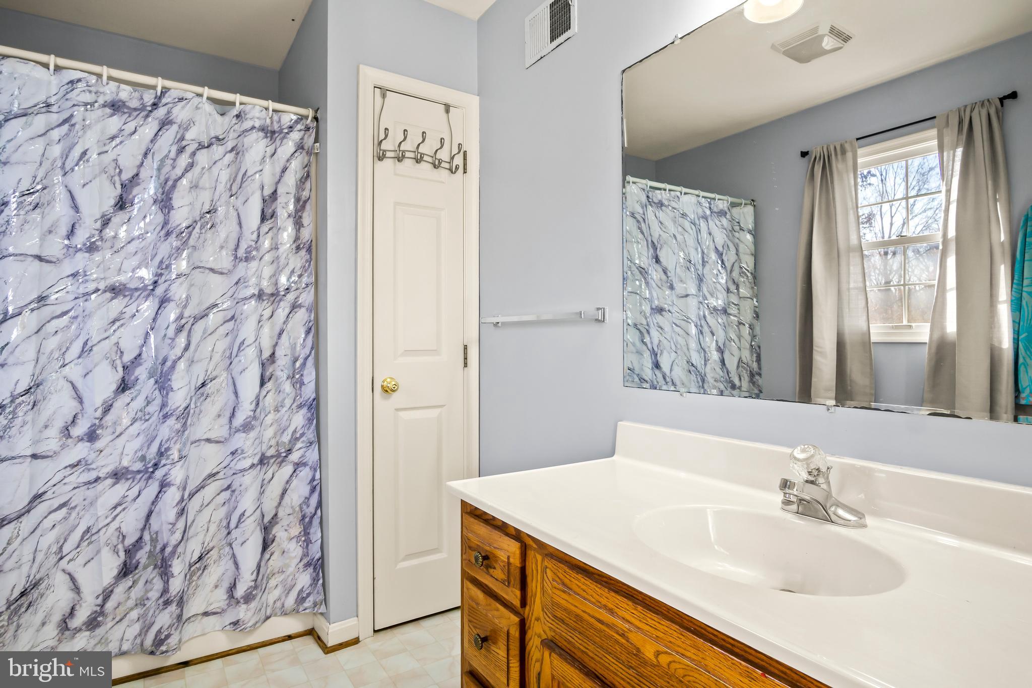 MARLOWE WOODS - Residential