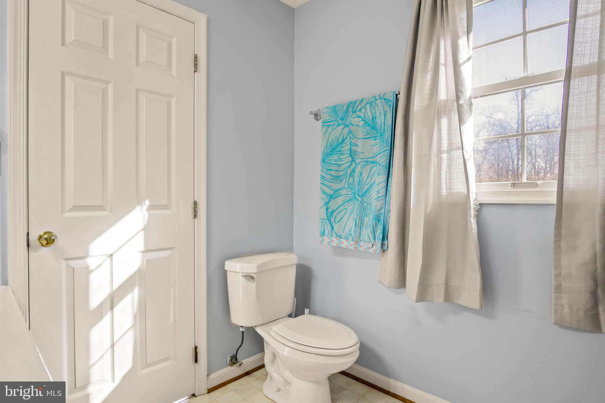 MARLOWE WOODS - Residential