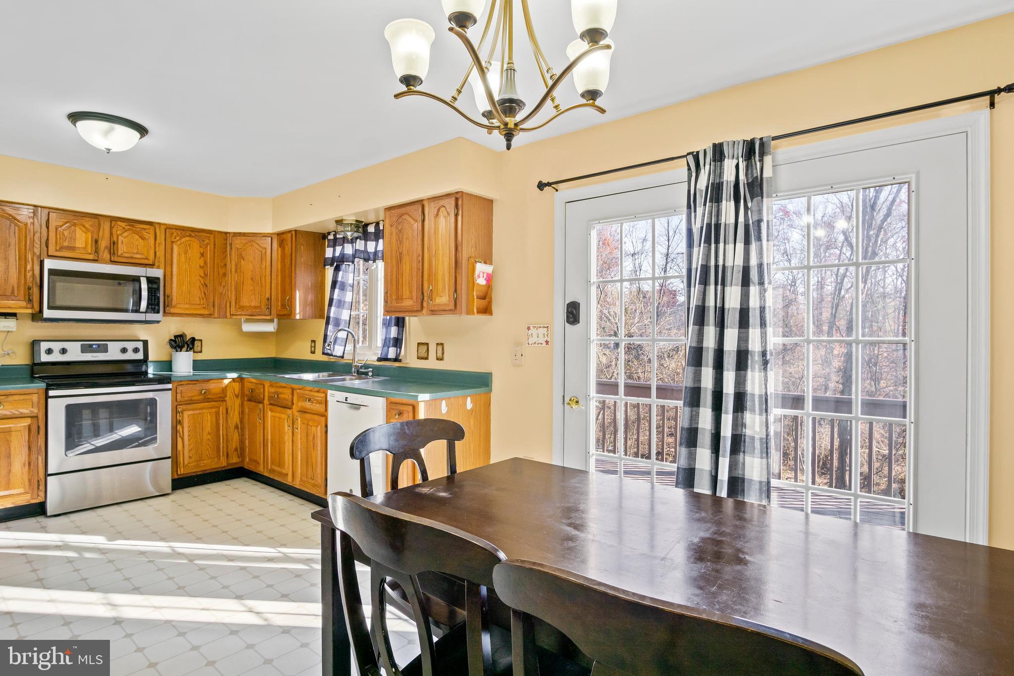 MARLOWE WOODS - Residential