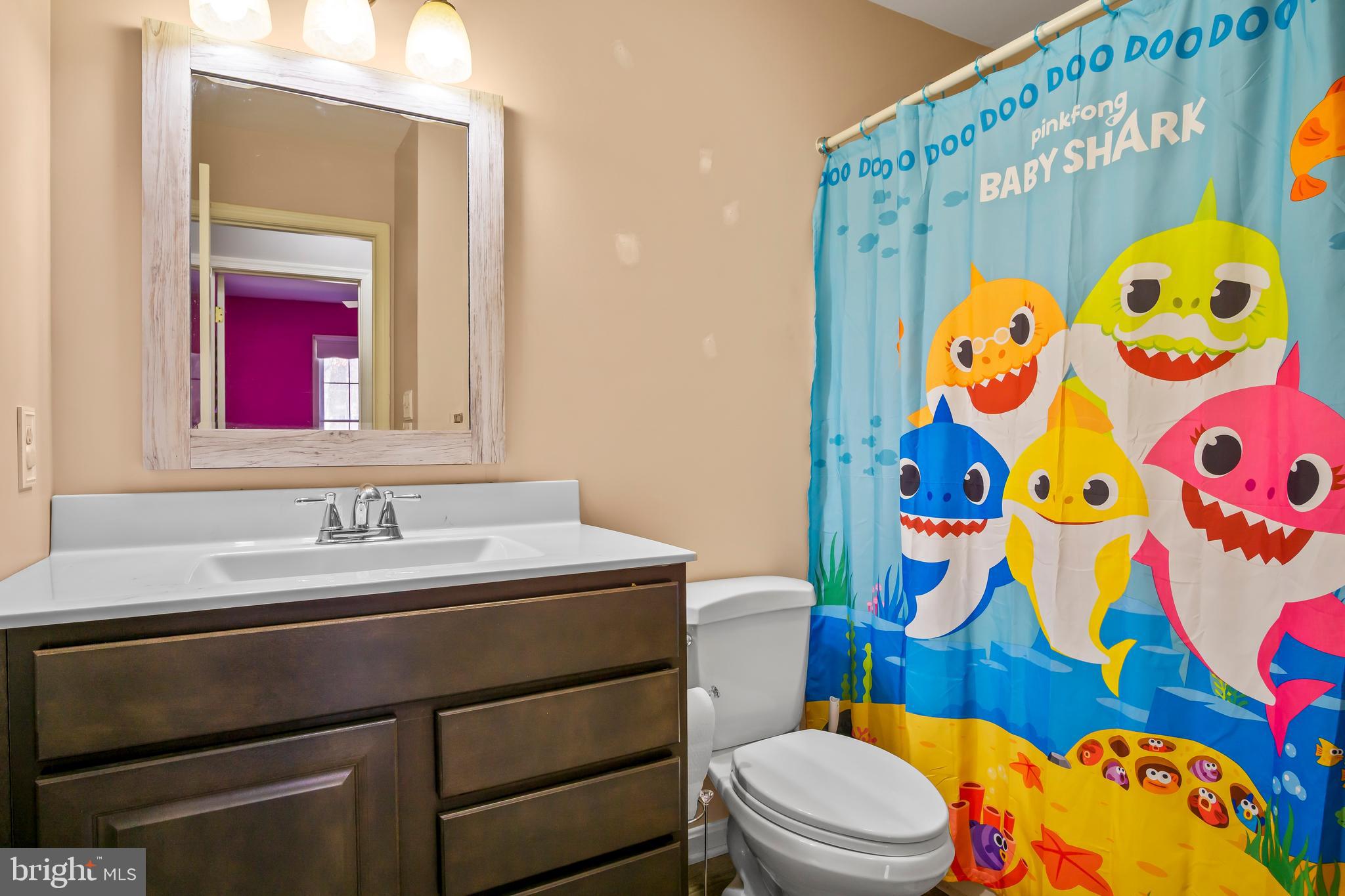 MARLOWE WOODS - Residential