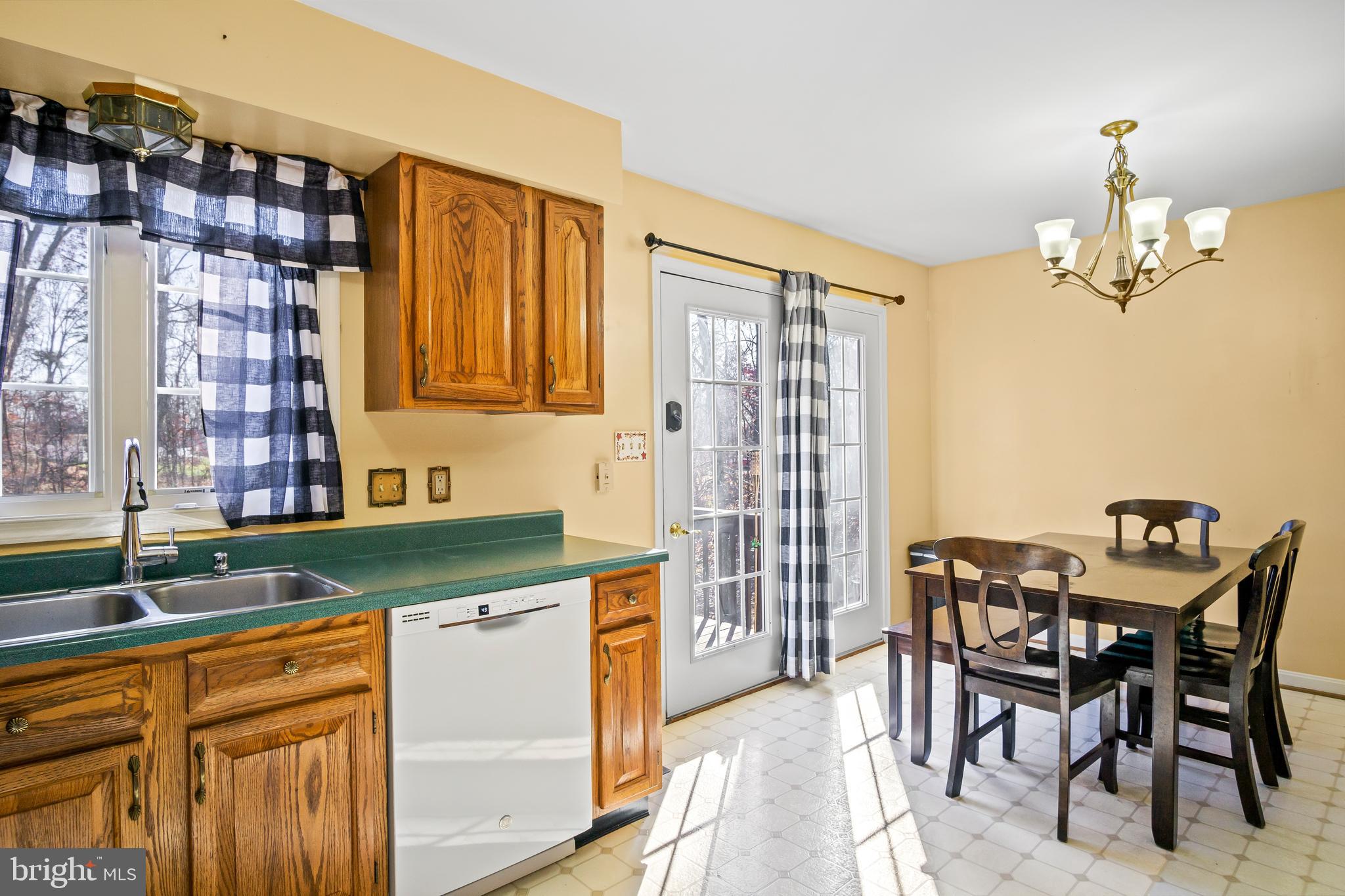 MARLOWE WOODS - Residential