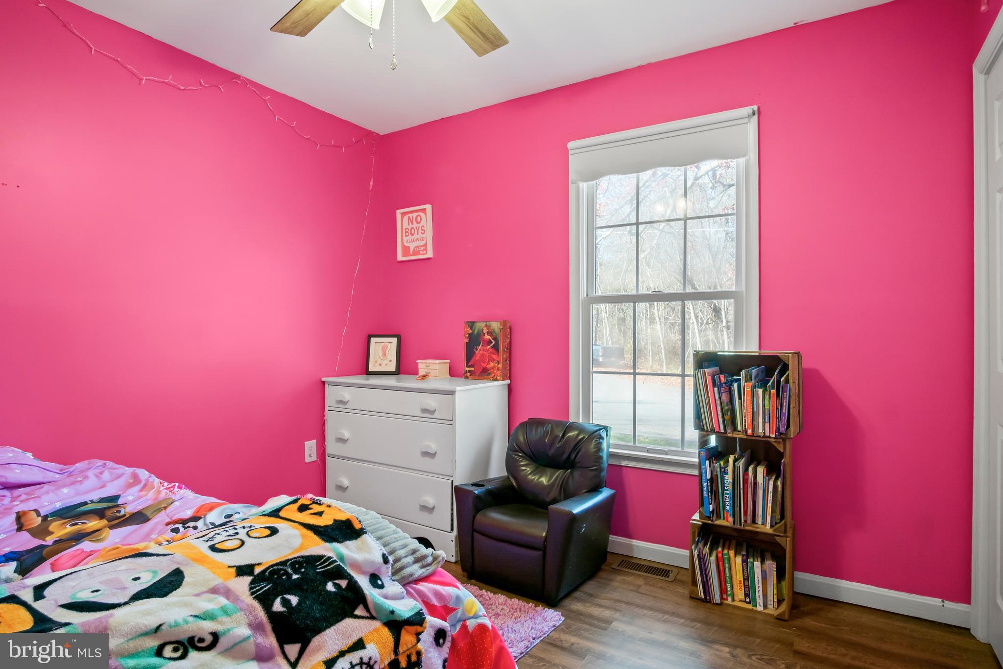 MARLOWE WOODS - Residential