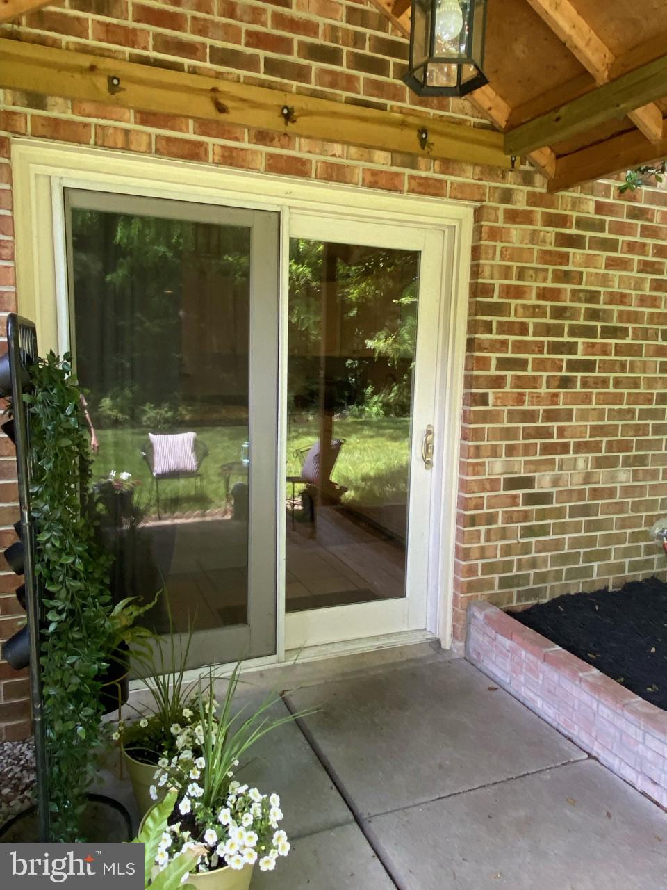 2435 WESTMINSTER DRIVE BASEMENT