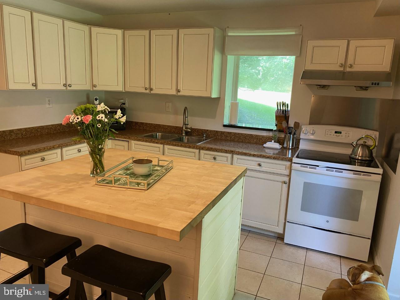 2435 WESTMINSTER DRIVE BASEMENT