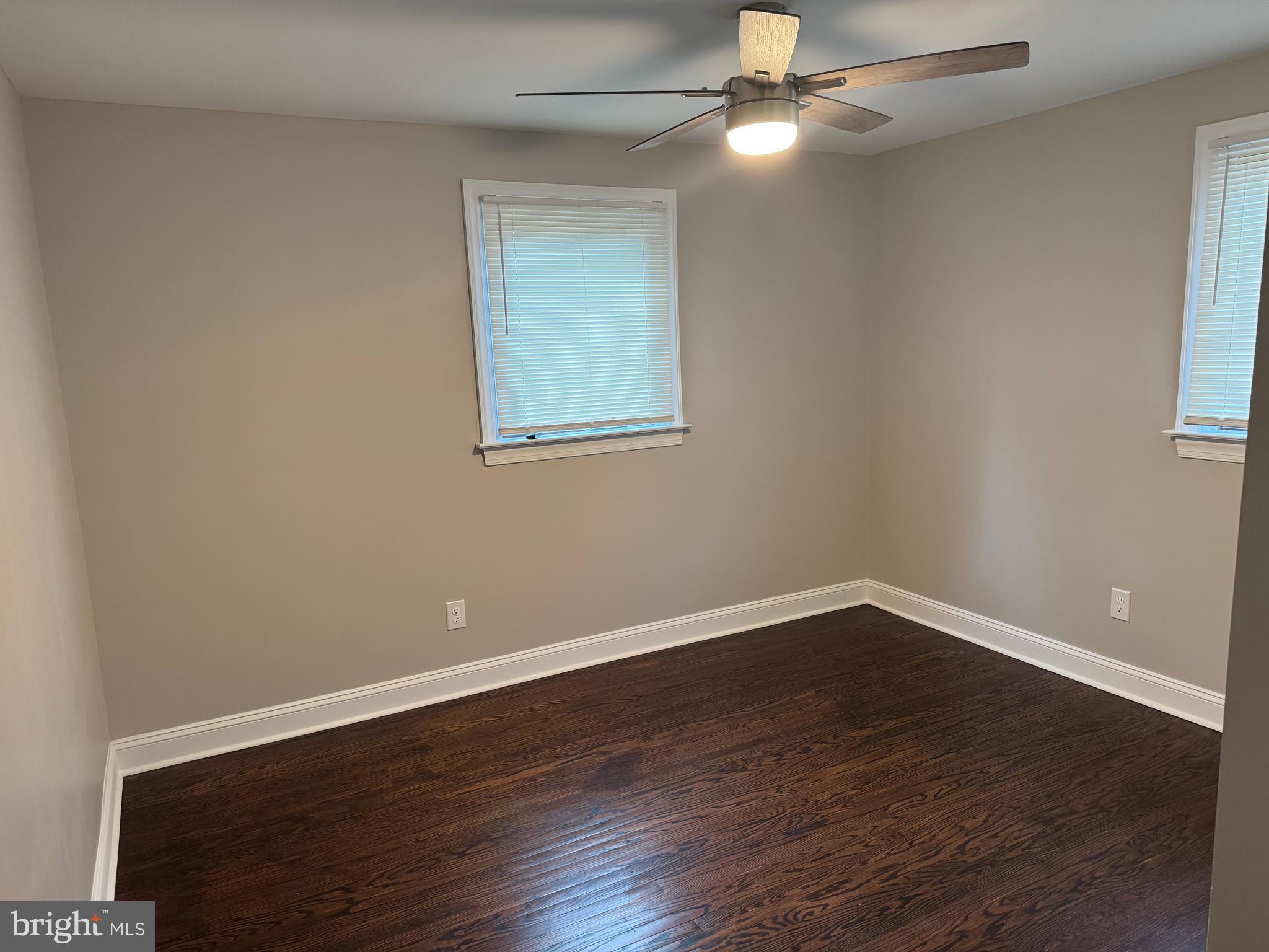 LESTER - Residential