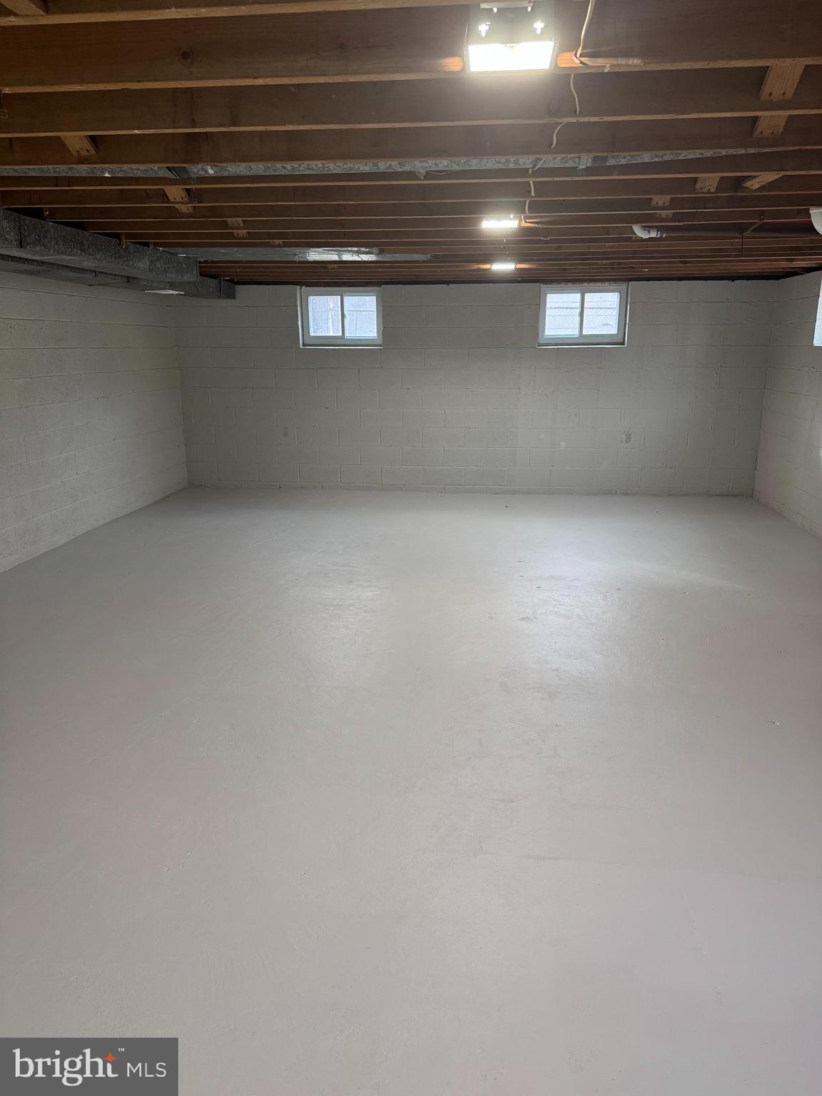 LESTER - Residential