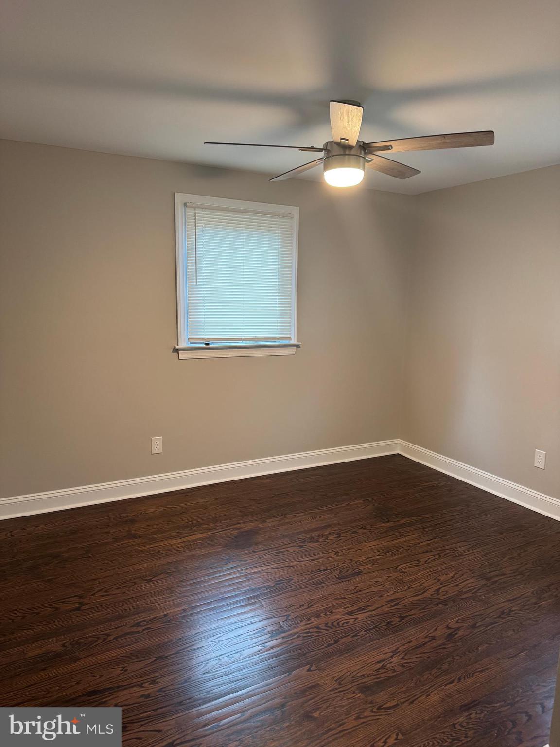 LESTER - Residential