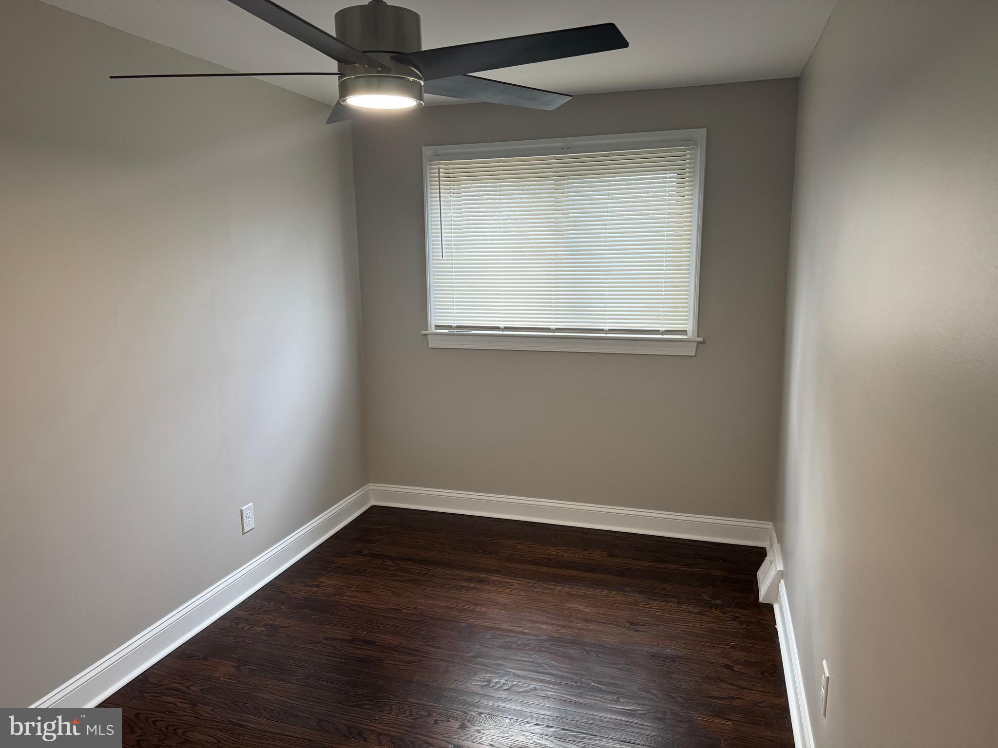 LESTER - Residential