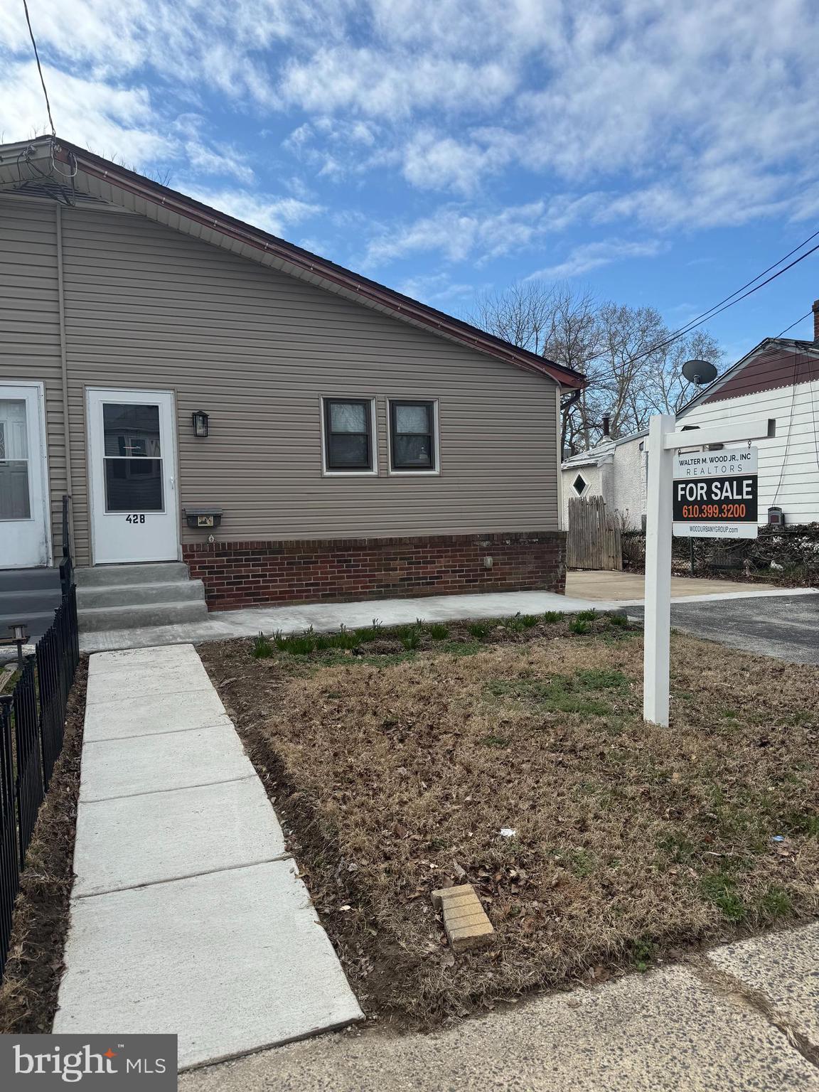 LESTER - Residential