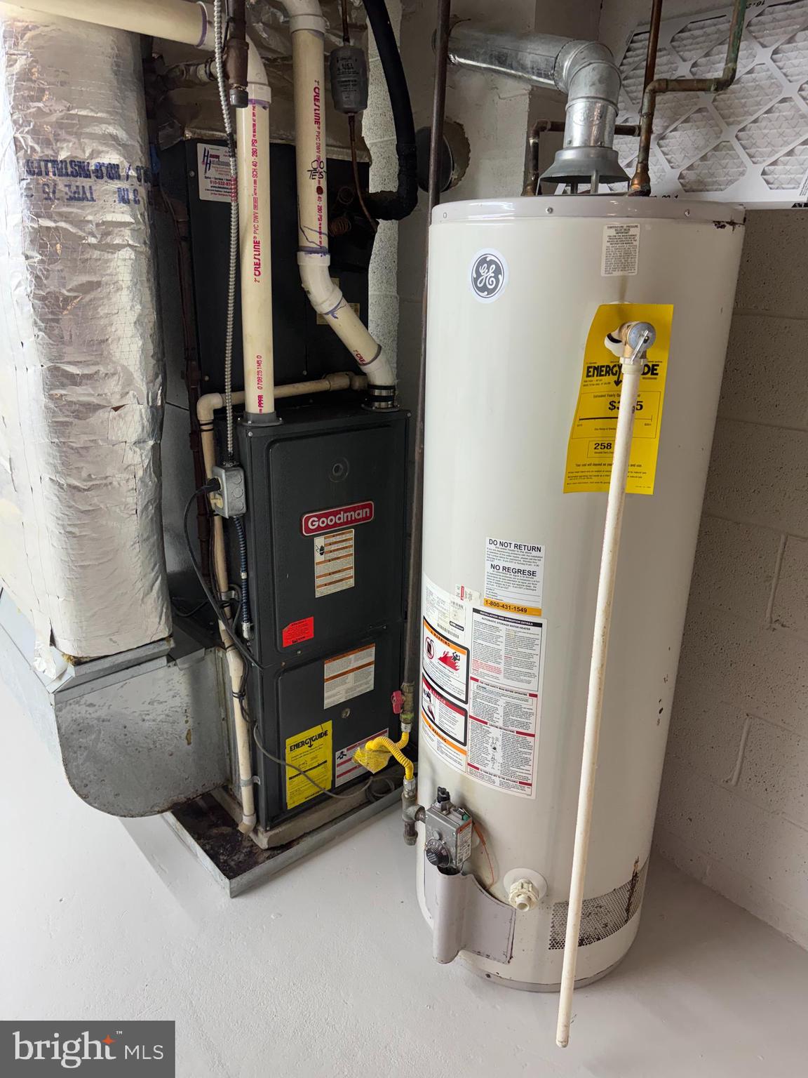 LESTER - Residential