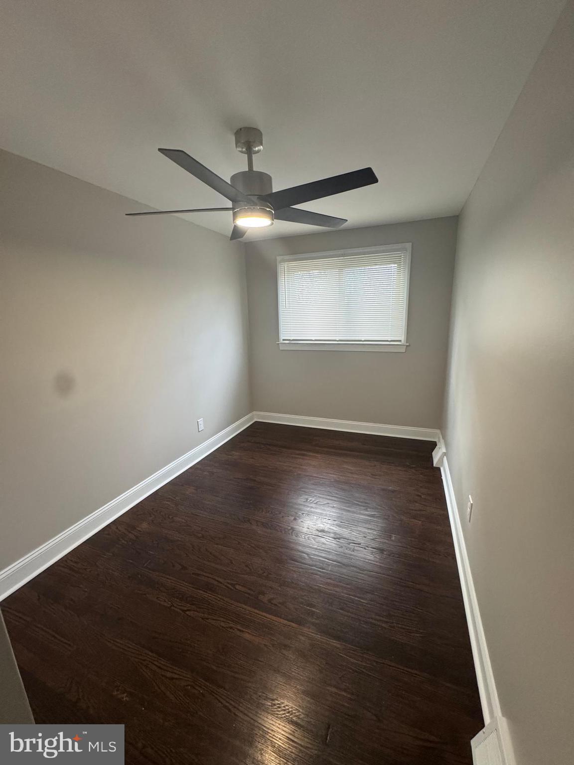 LESTER - Residential