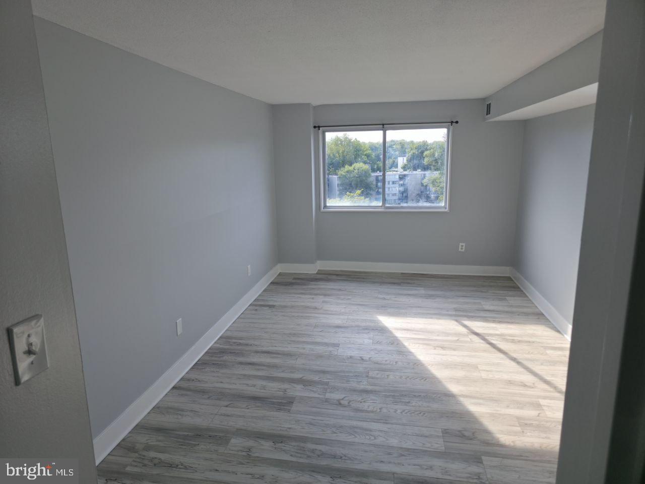 1836 METZEROTT ROAD 708