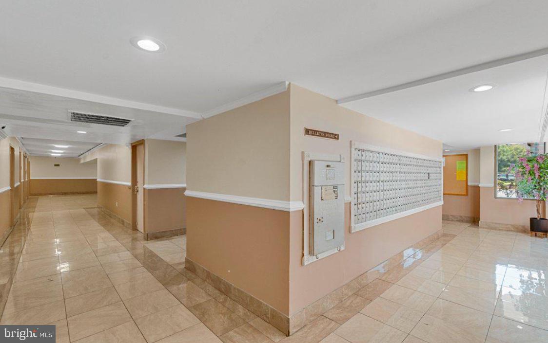 1836 METZEROTT ROAD 708