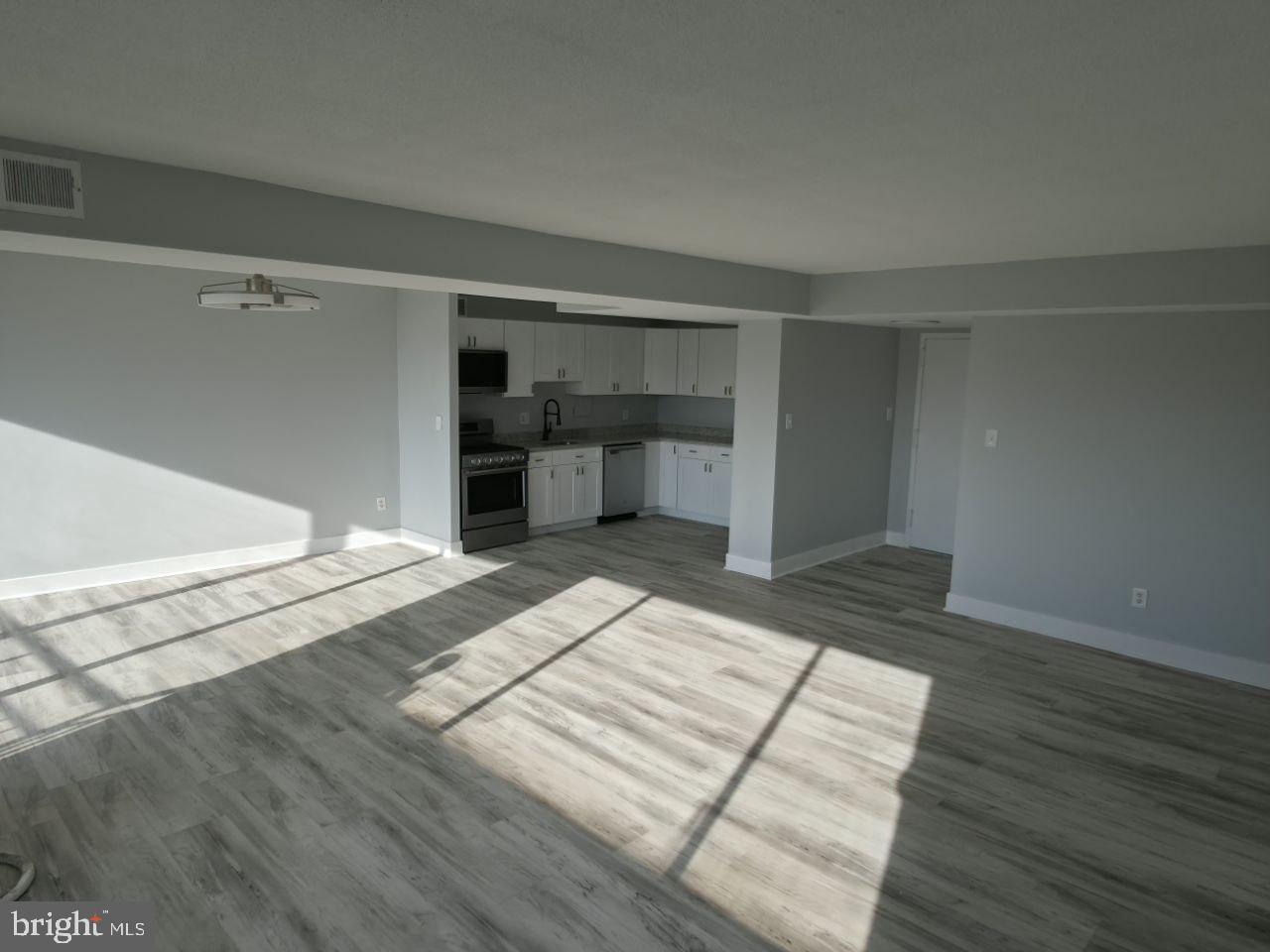 1836 METZEROTT ROAD 708