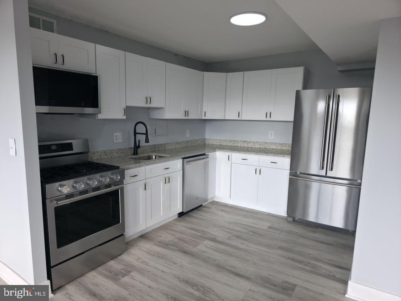 1836 METZEROTT ROAD 708