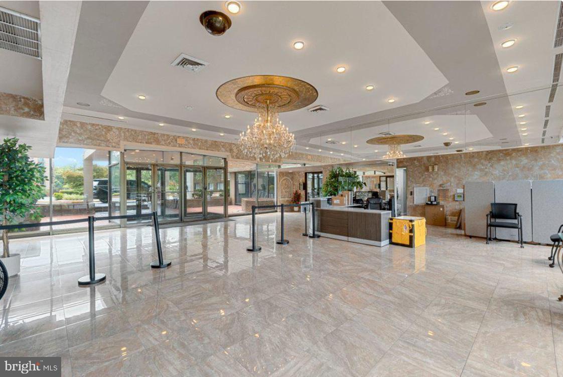 1836 METZEROTT ROAD 708