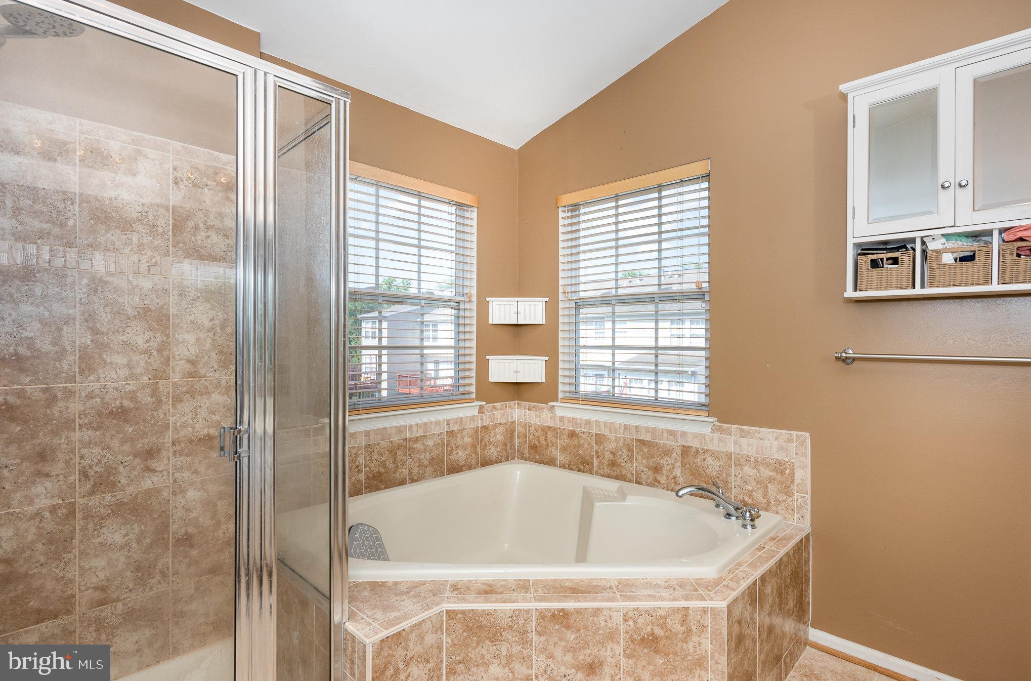 EAGLES LANDING AT WATERS EDGE - Residential