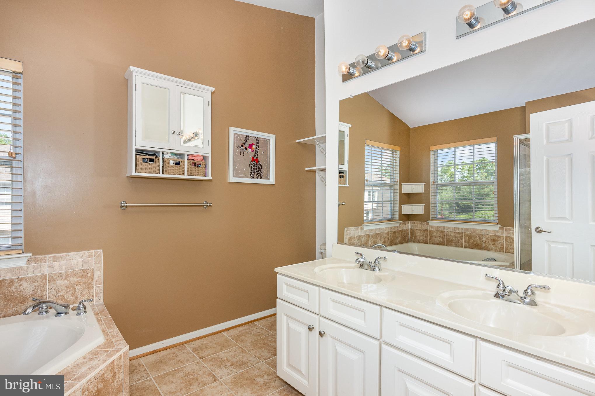 EAGLES LANDING AT WATERS EDGE - Residential