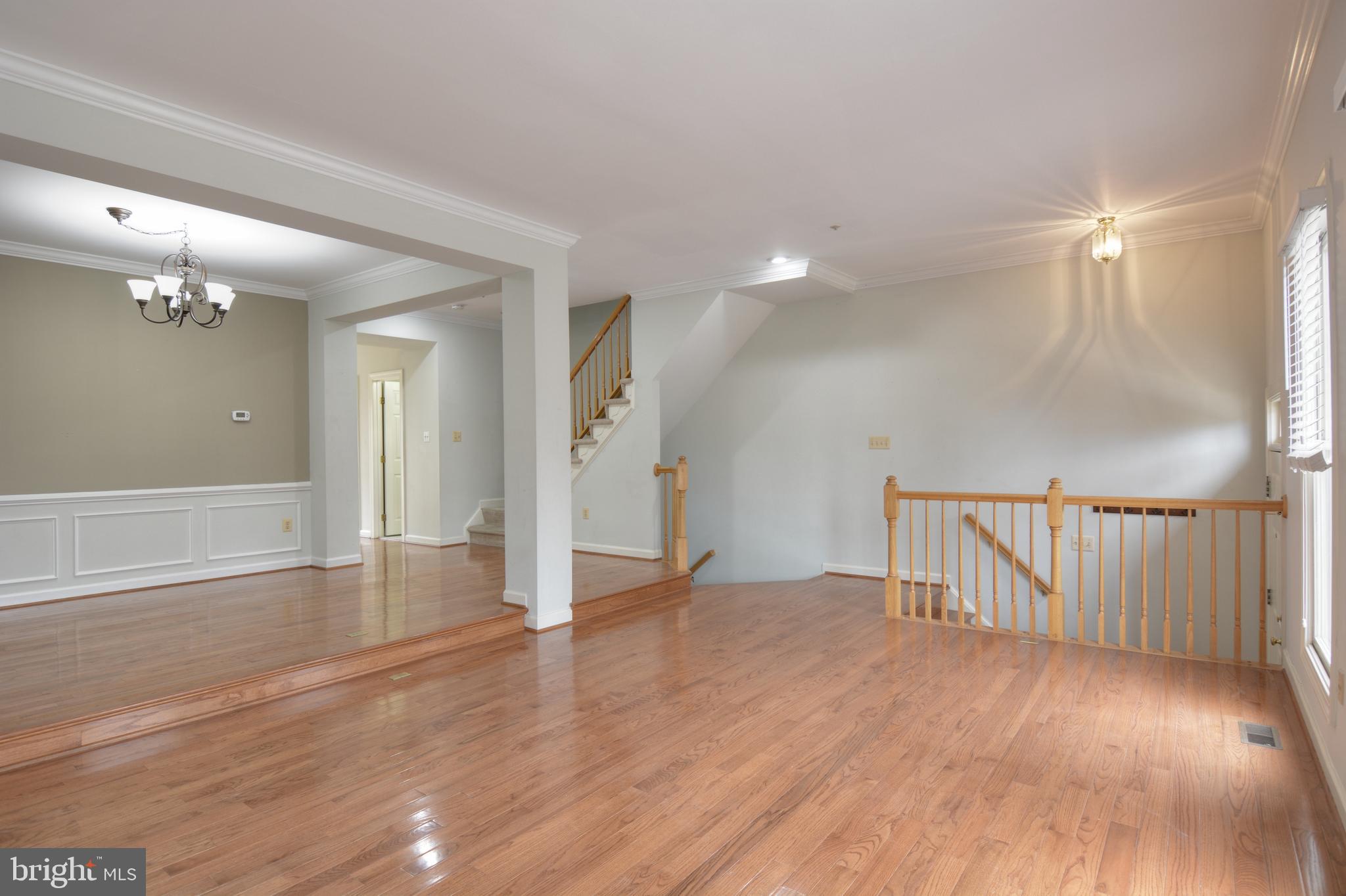 3 STERLING COURT