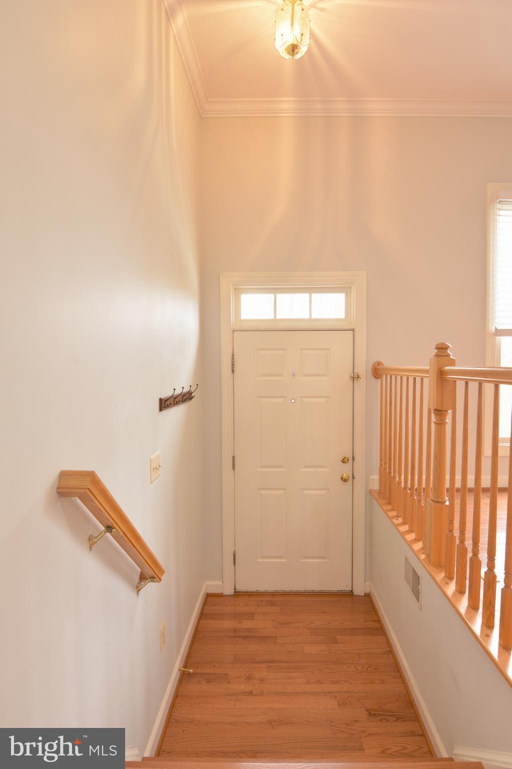 3 STERLING COURT