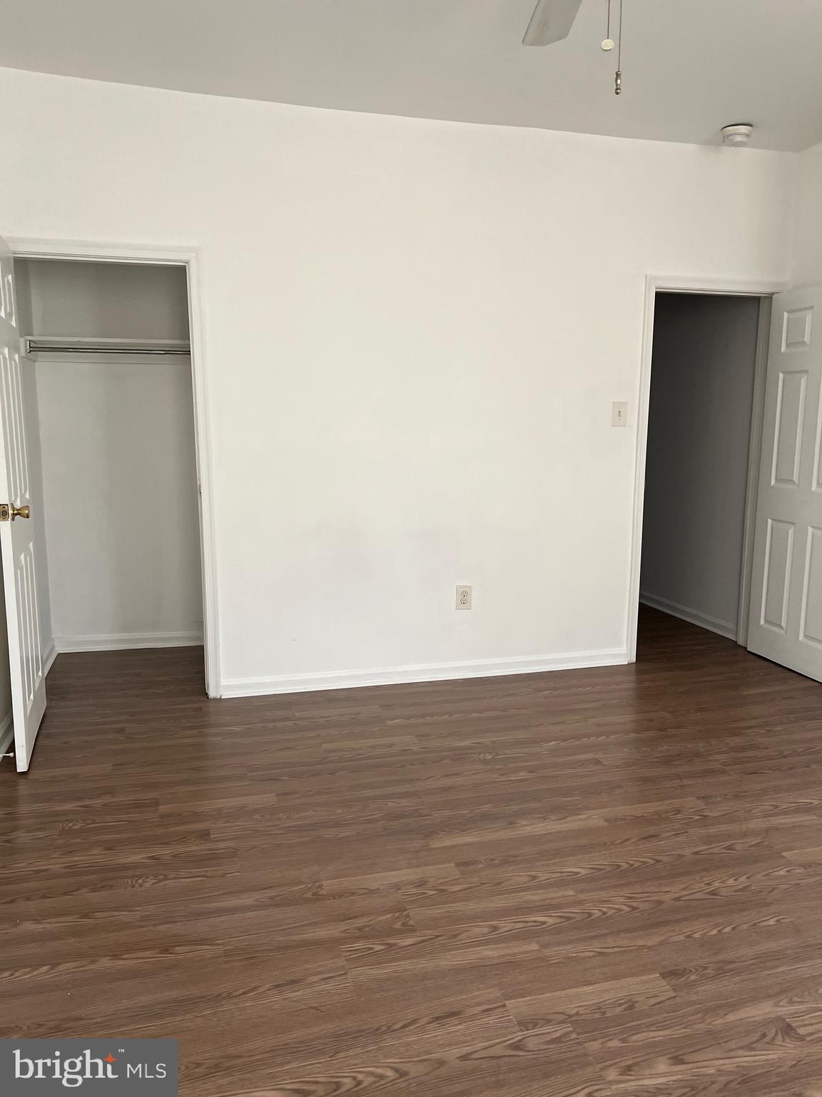 PHILADELPHIA (NORTH) - Residential Lease