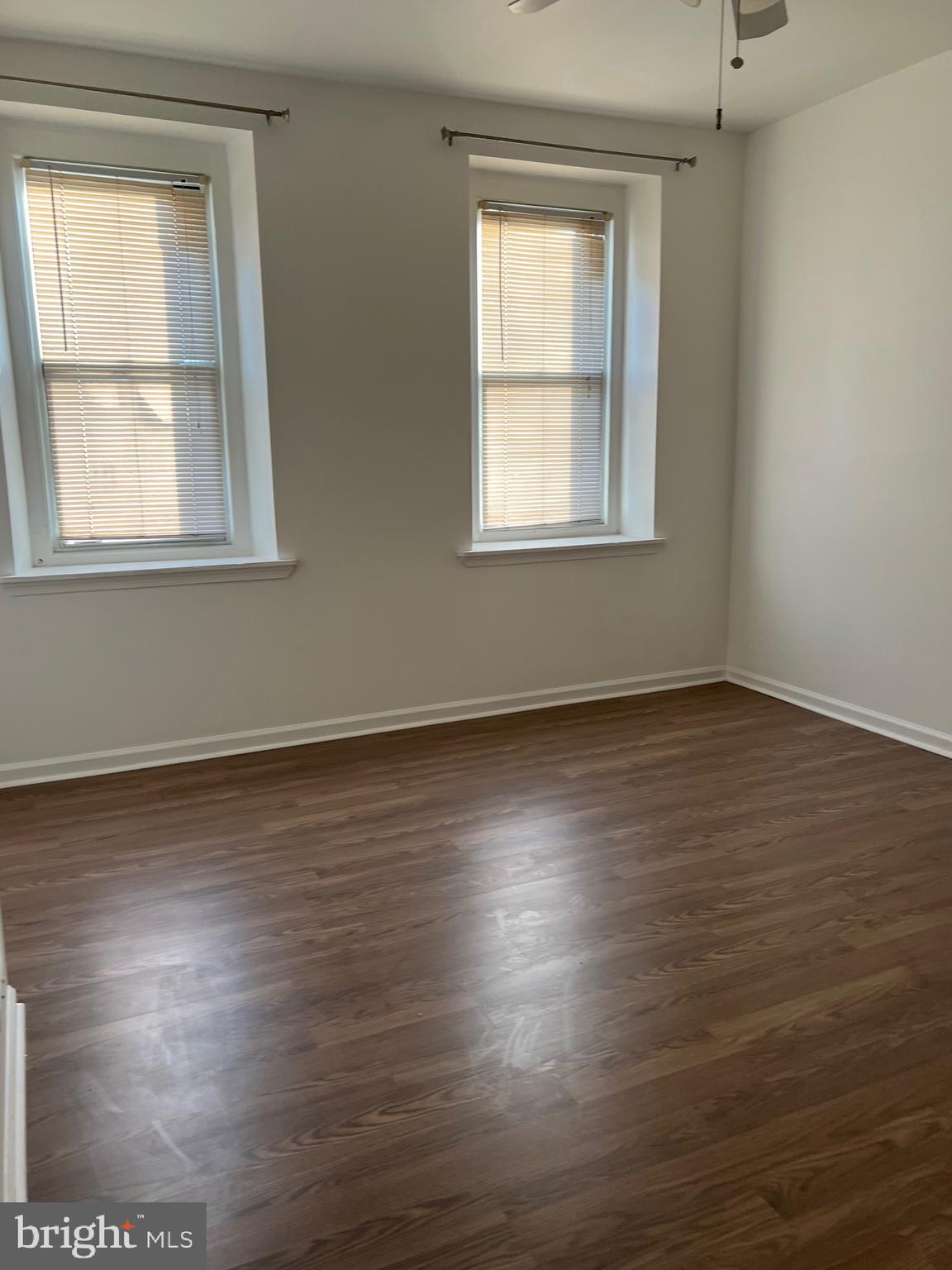 PHILADELPHIA (NORTH) - Residential Lease