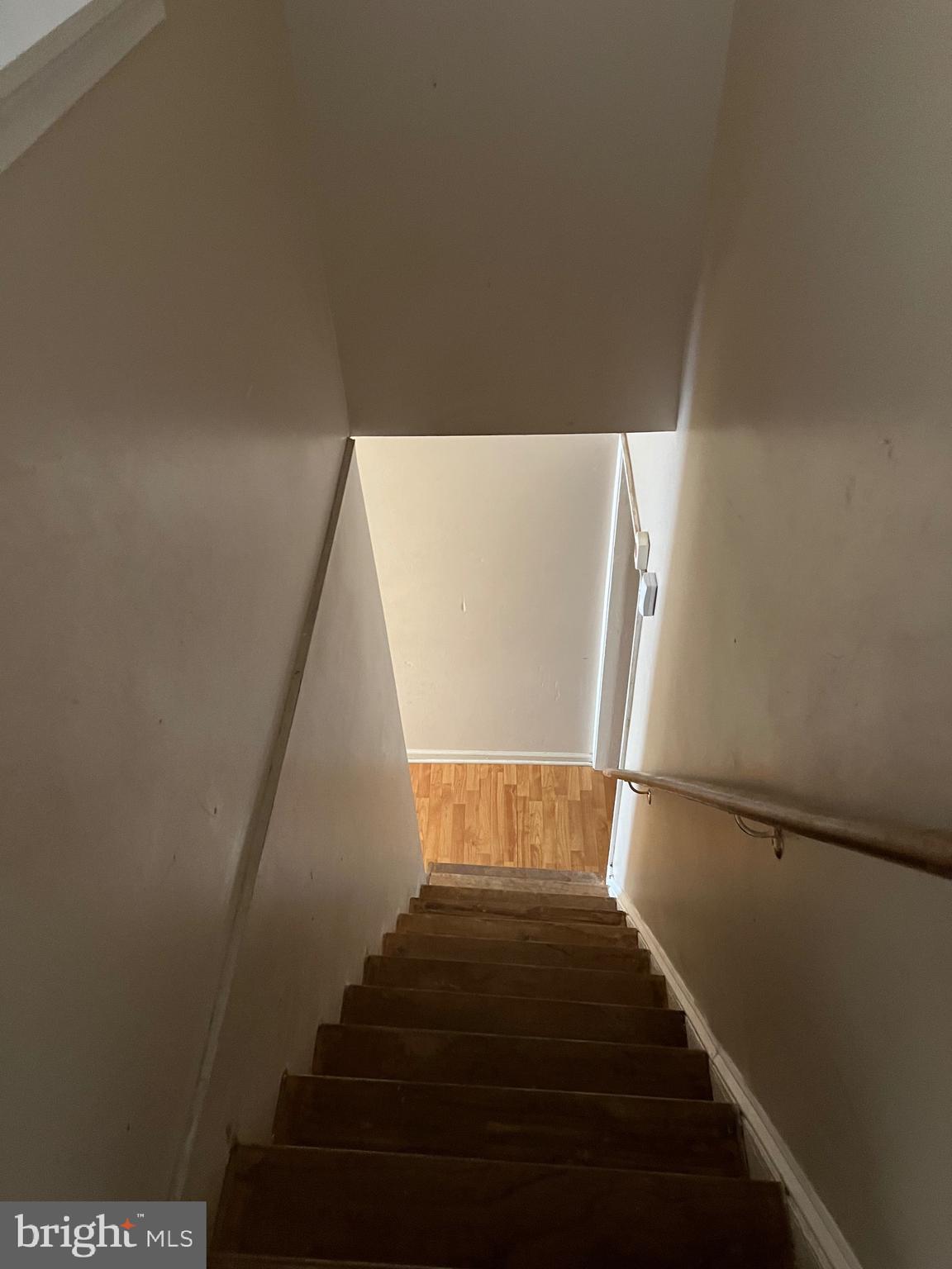 PHILADELPHIA (NORTH) - Residential Lease