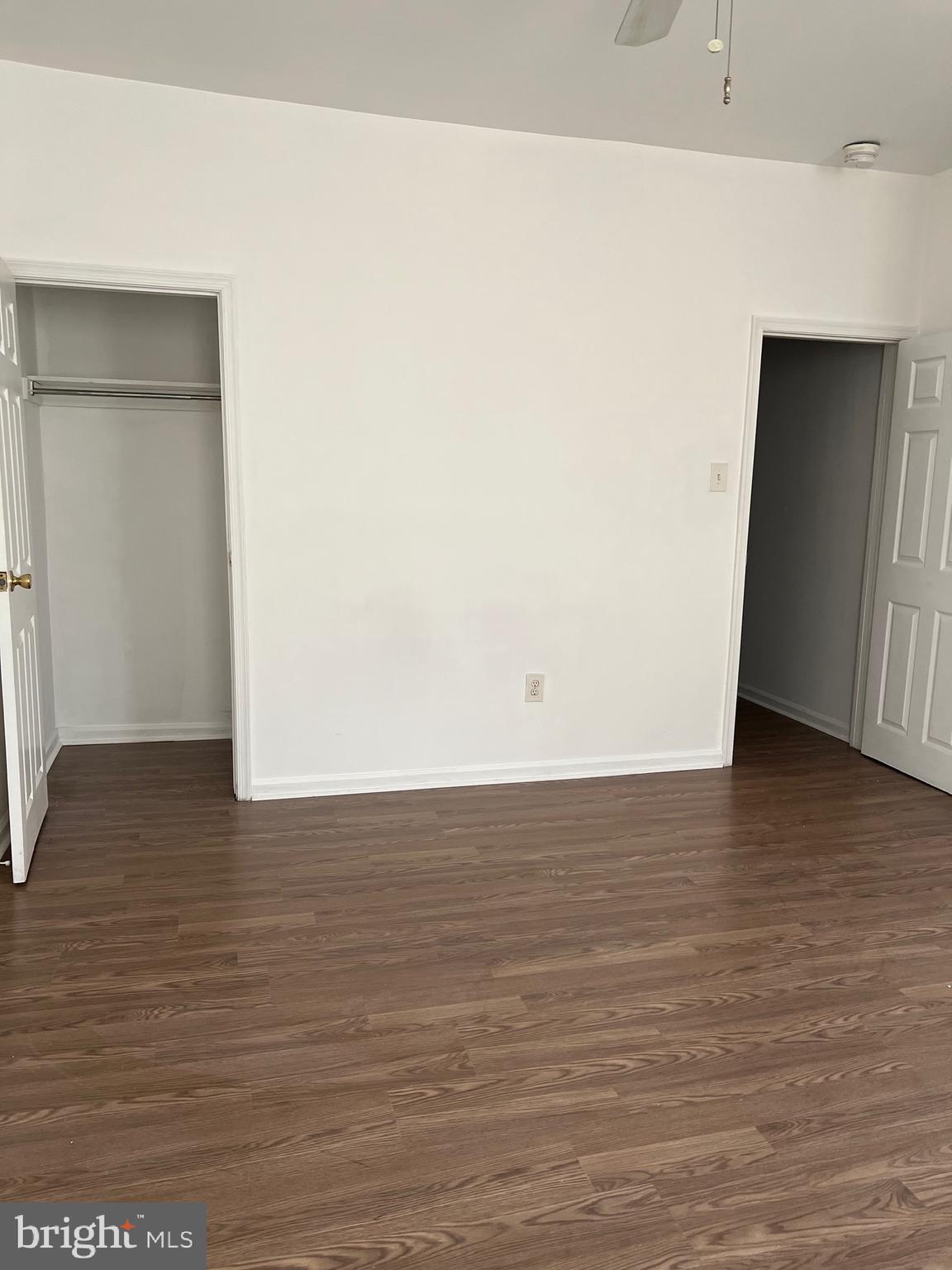 PHILADELPHIA (NORTH) - Residential Lease