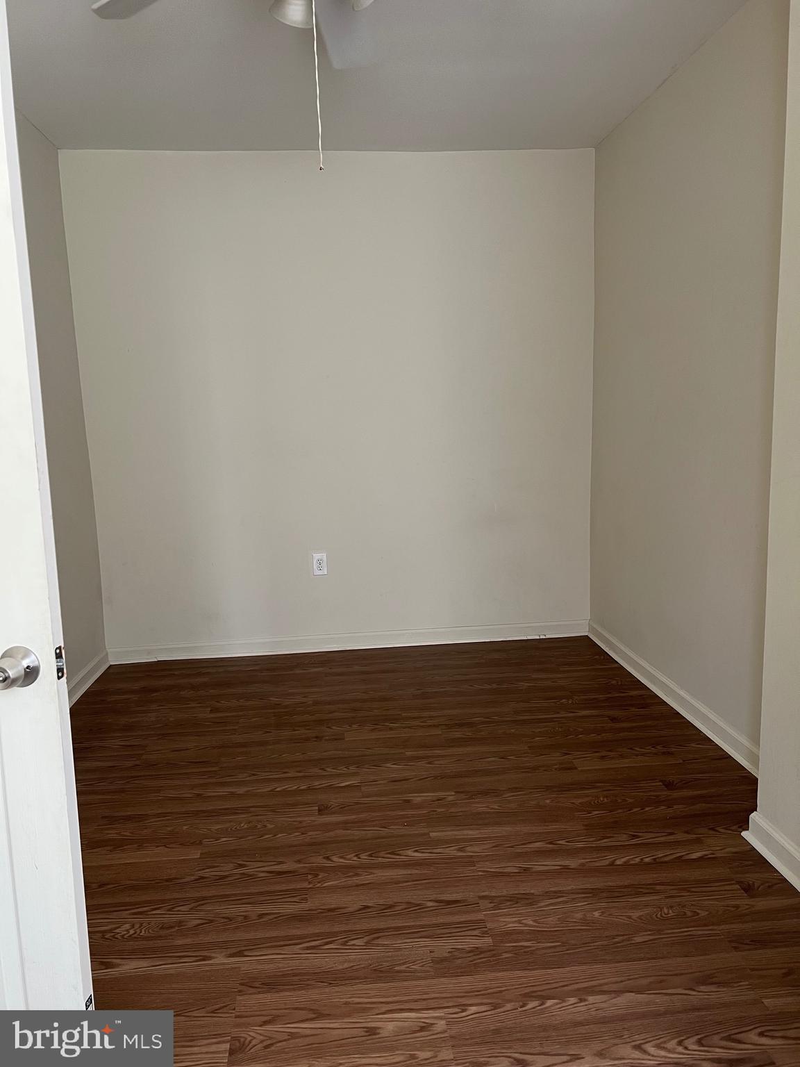 PHILADELPHIA (NORTH) - Residential Lease